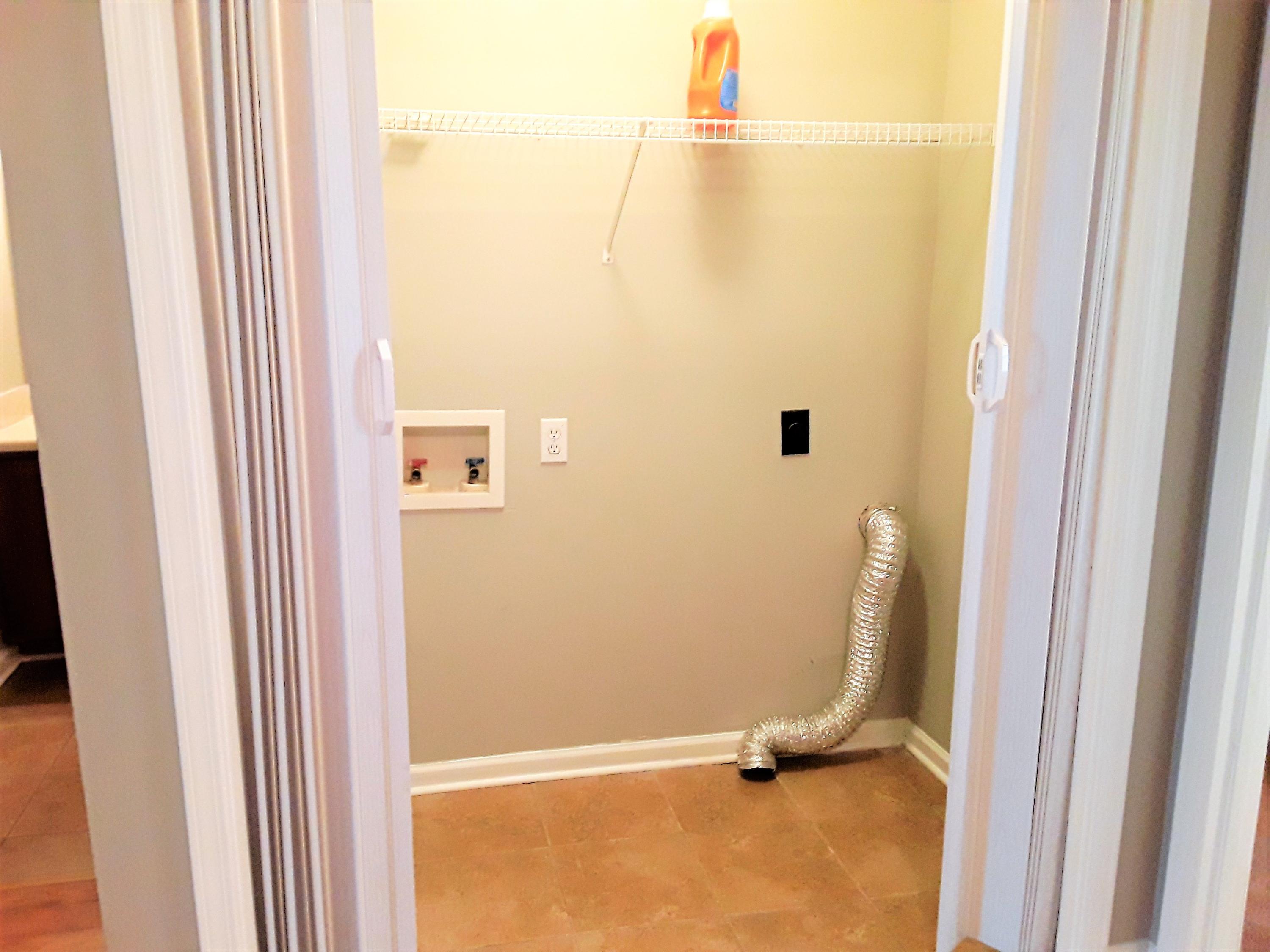 ROLLING PINES TOWNHOMES - Residential