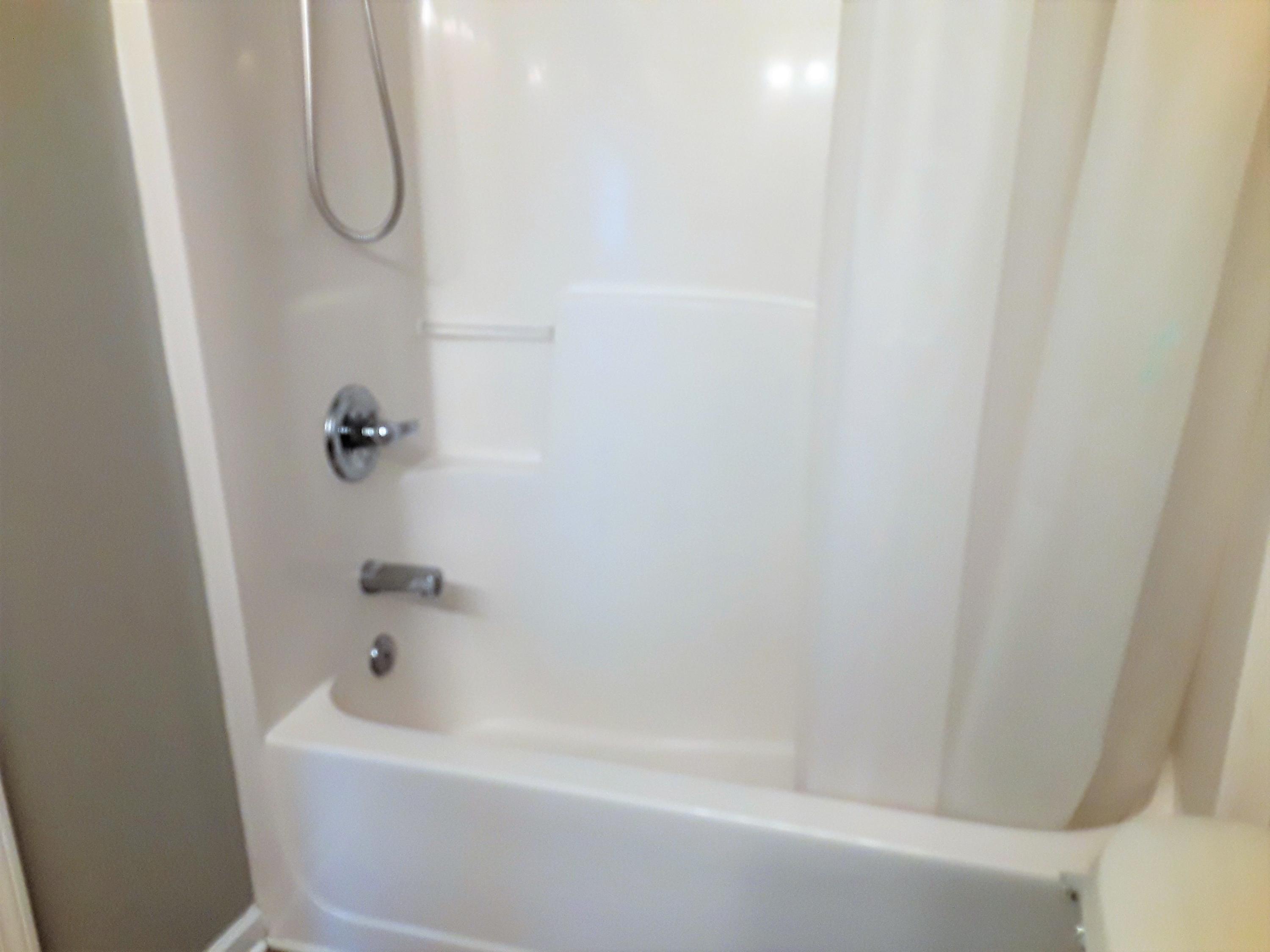 ROLLING PINES TOWNHOMES - Residential