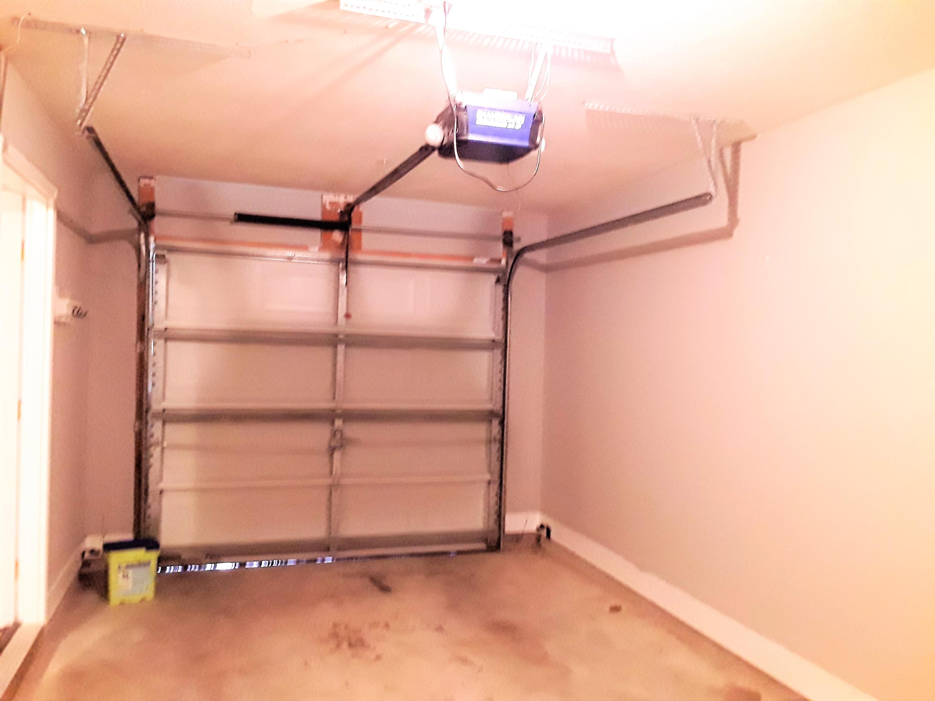 ROLLING PINES TOWNHOMES - Residential