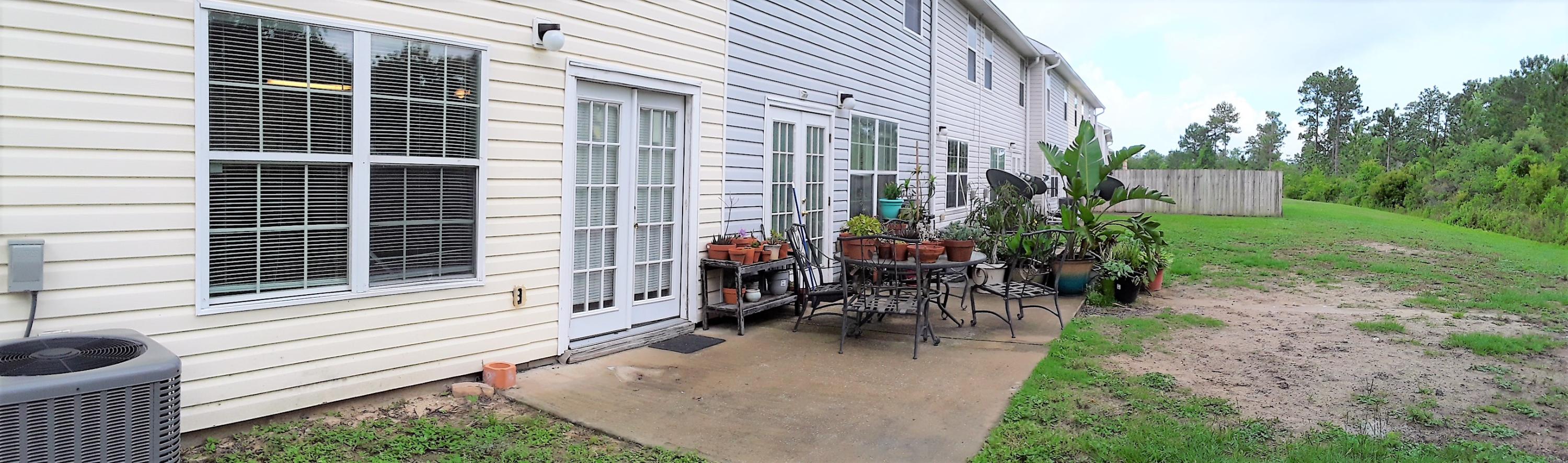 ROLLING PINES TOWNHOMES - Residential