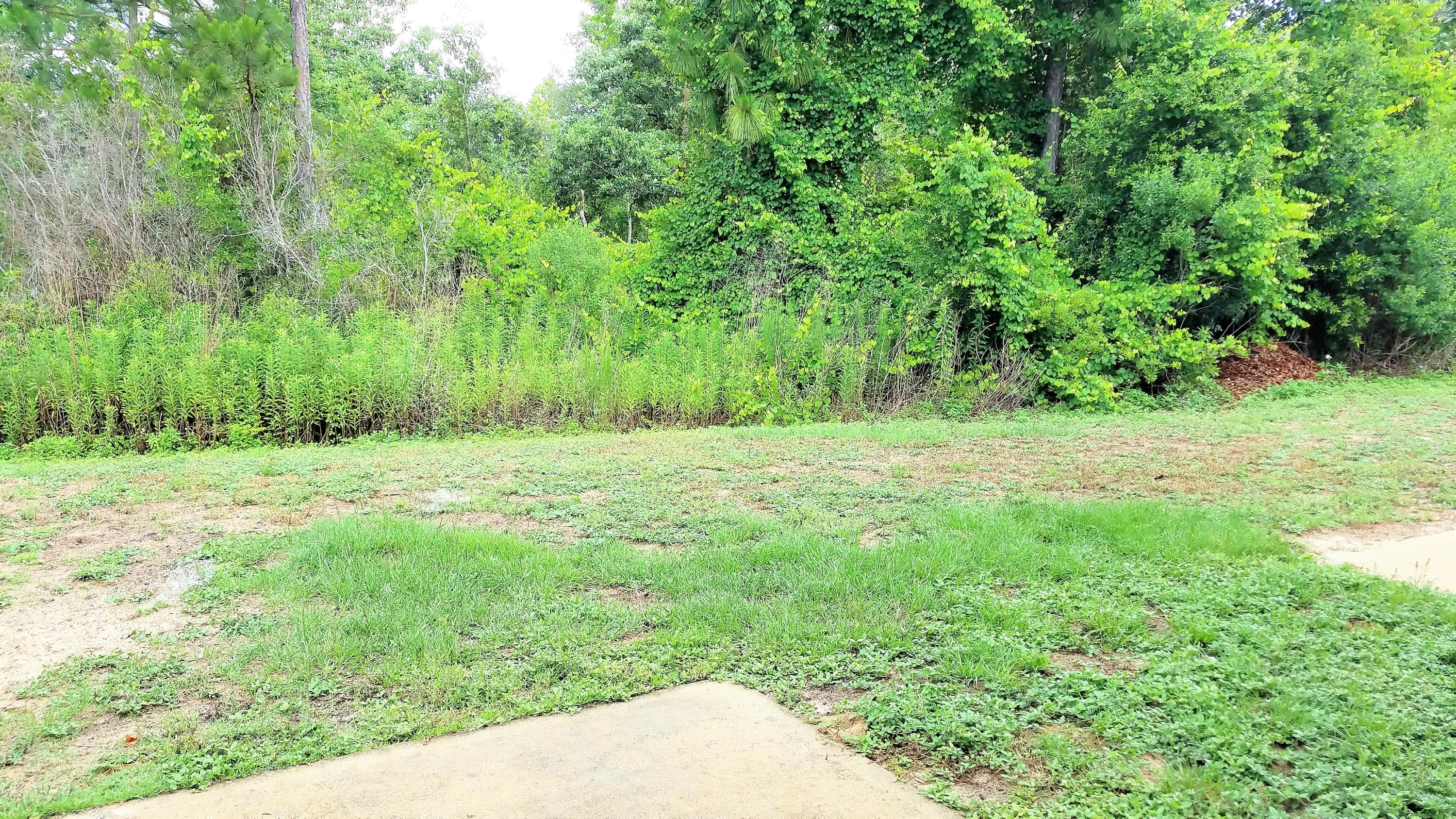 ROLLING PINES TOWNHOMES - Residential