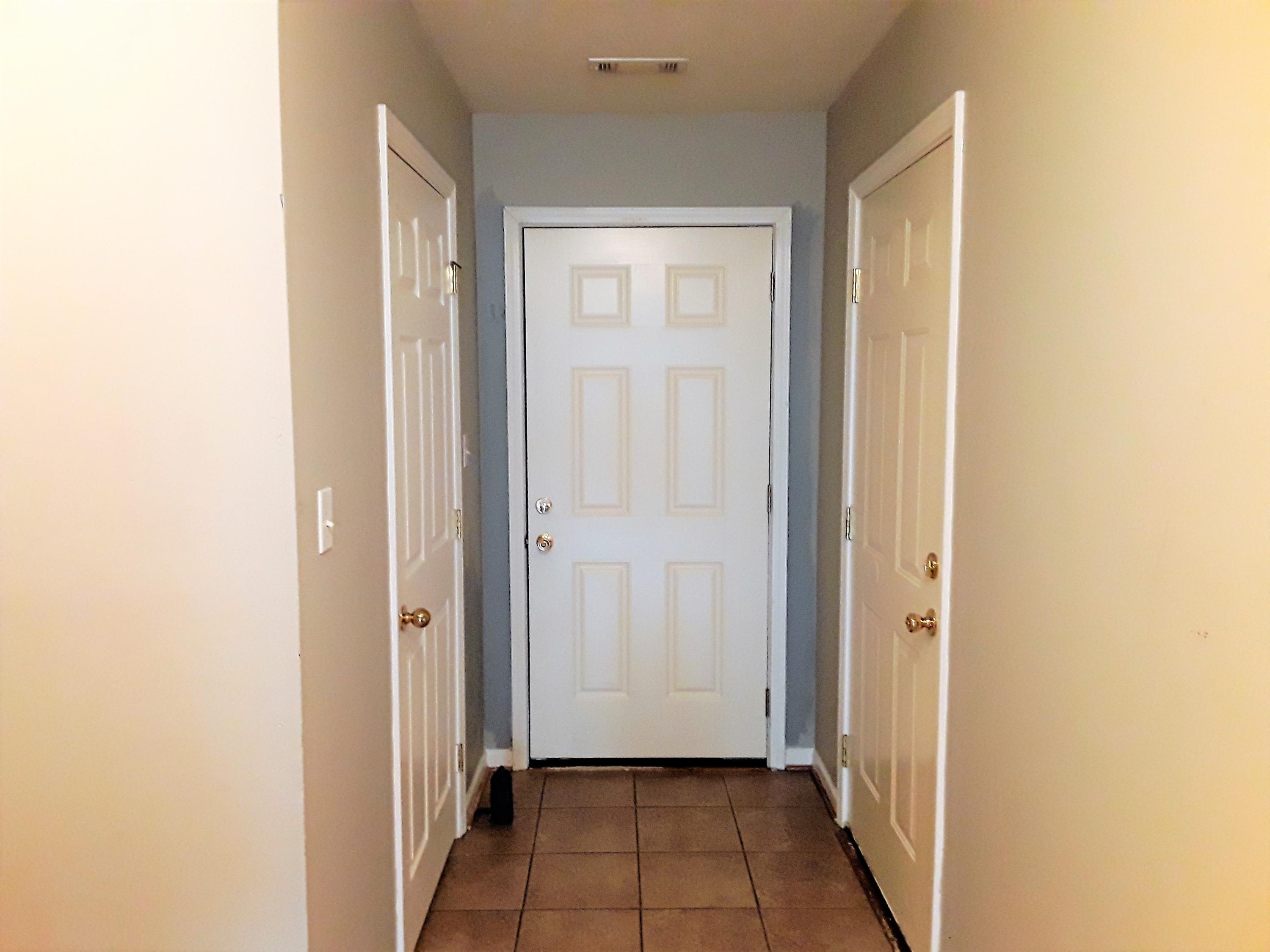 ROLLING PINES TOWNHOMES - Residential