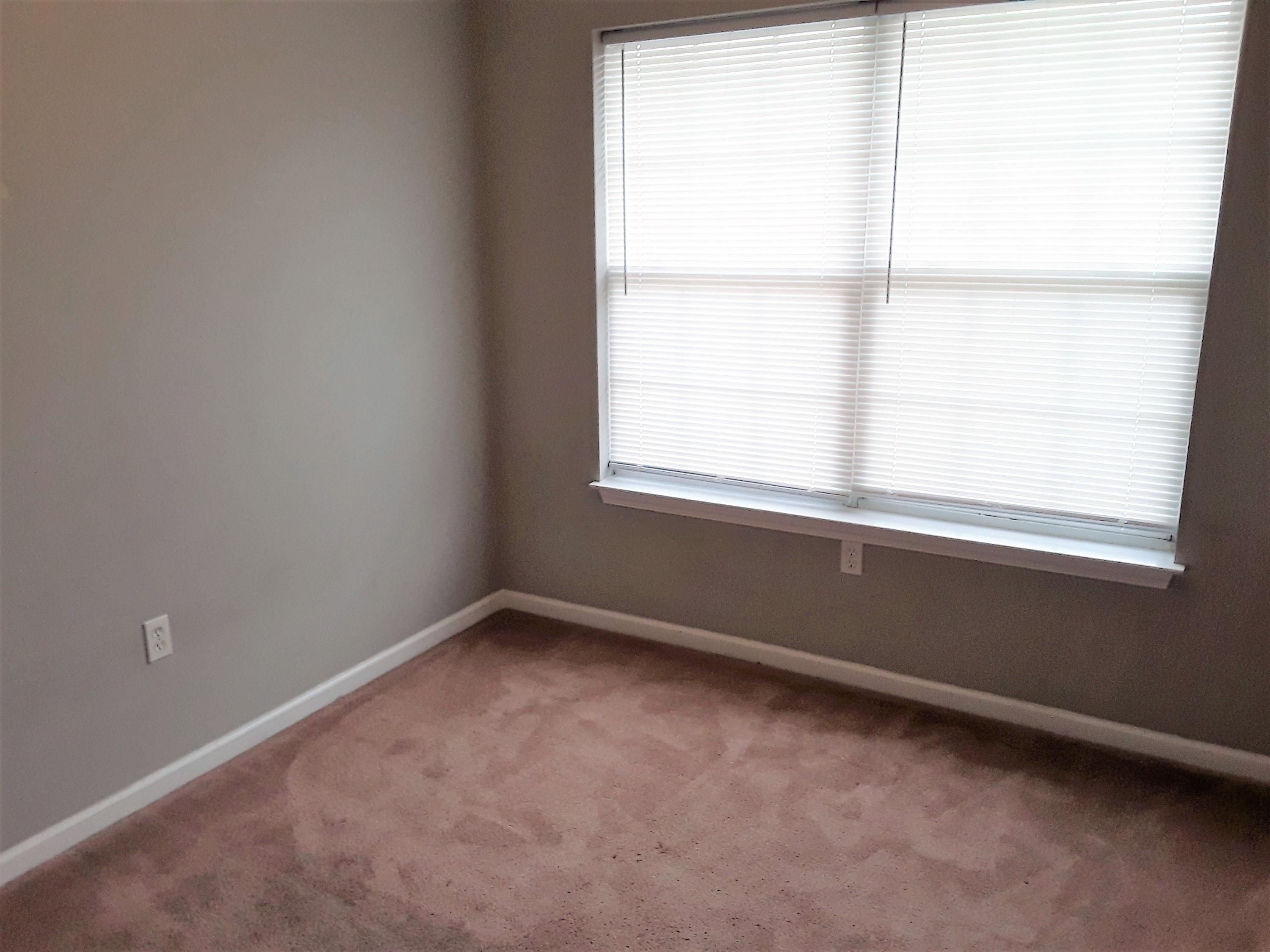 ROLLING PINES TOWNHOMES - Residential