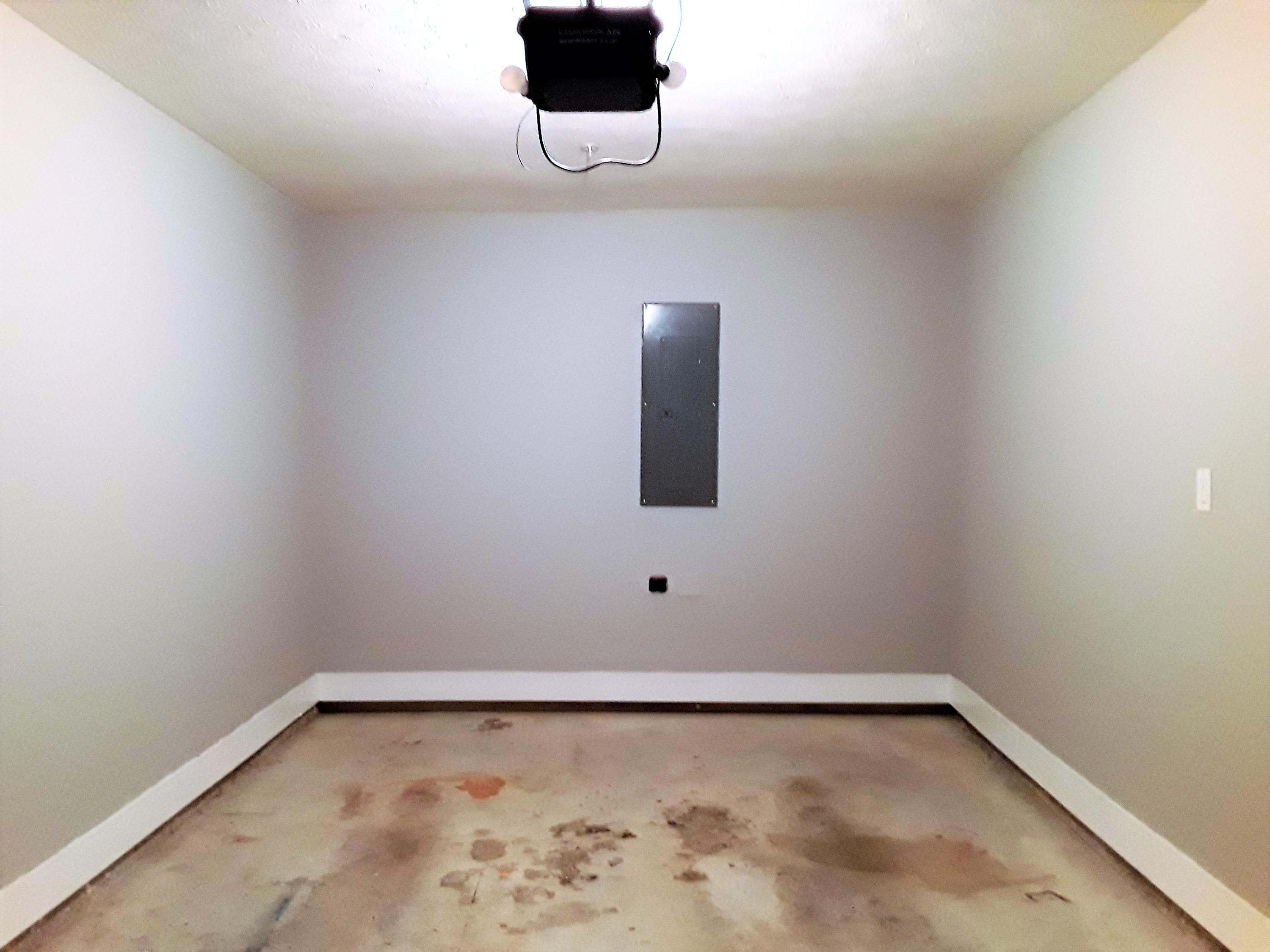 ROLLING PINES TOWNHOMES - Residential