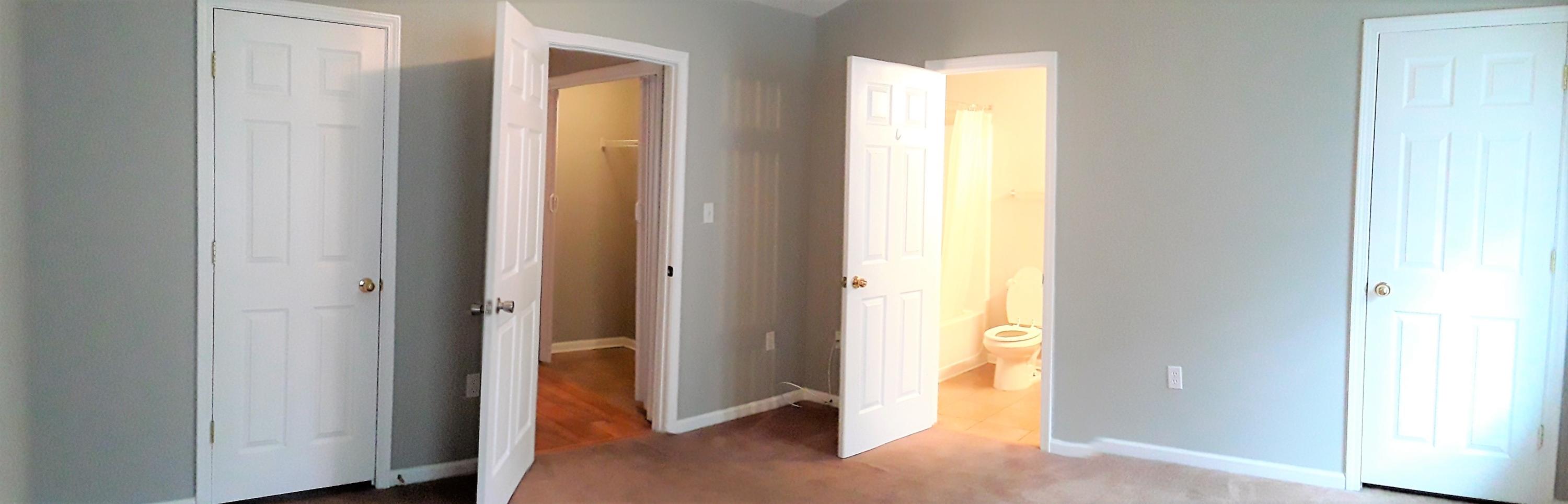 ROLLING PINES TOWNHOMES - Residential