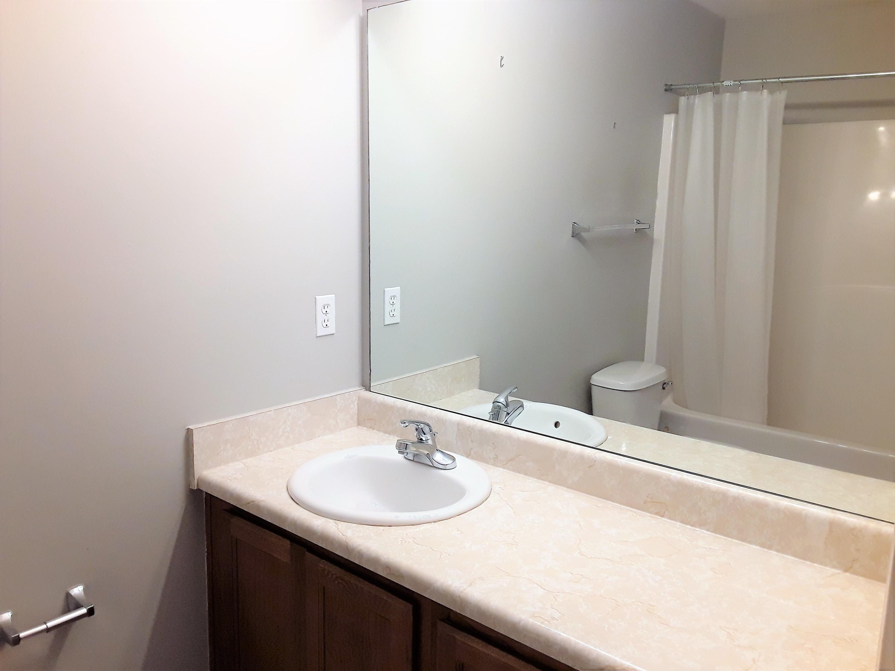 ROLLING PINES TOWNHOMES - Residential