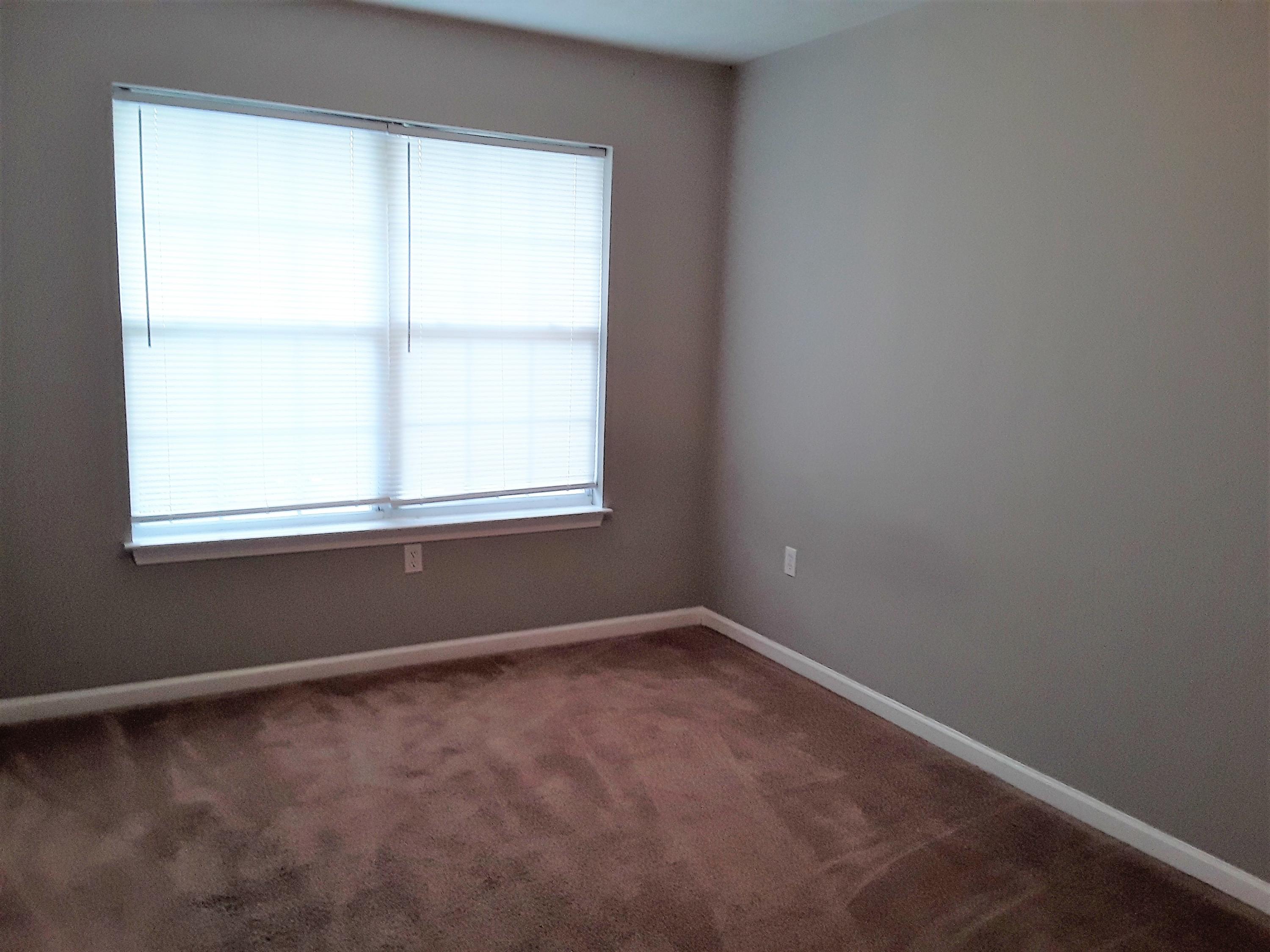 ROLLING PINES TOWNHOMES - Residential