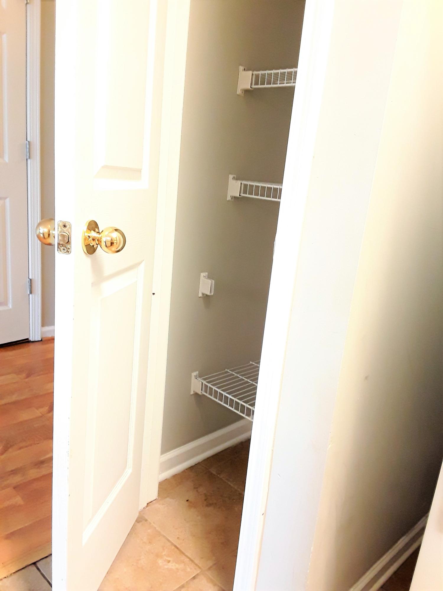 ROLLING PINES TOWNHOMES - Residential