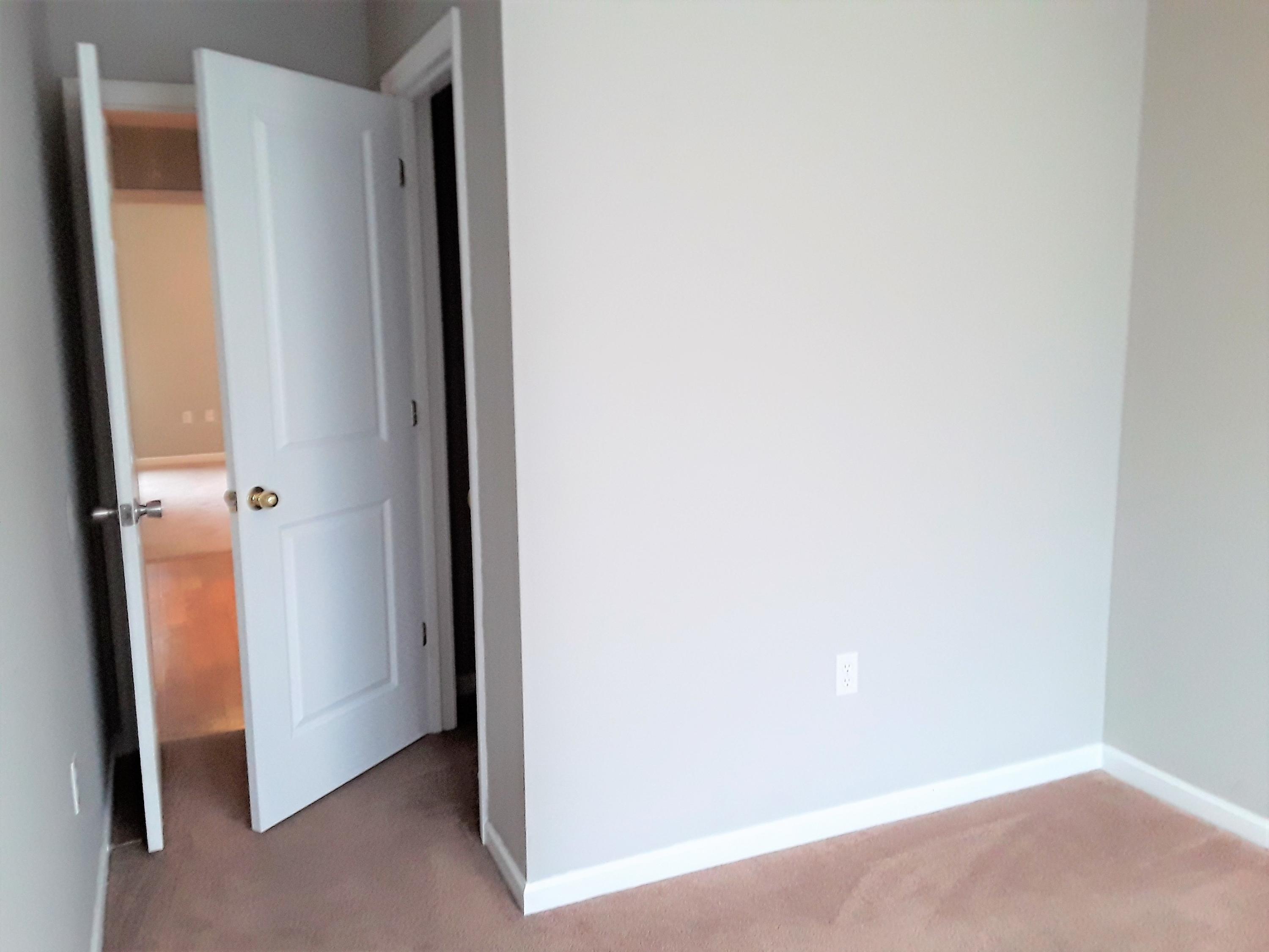 ROLLING PINES TOWNHOMES - Residential