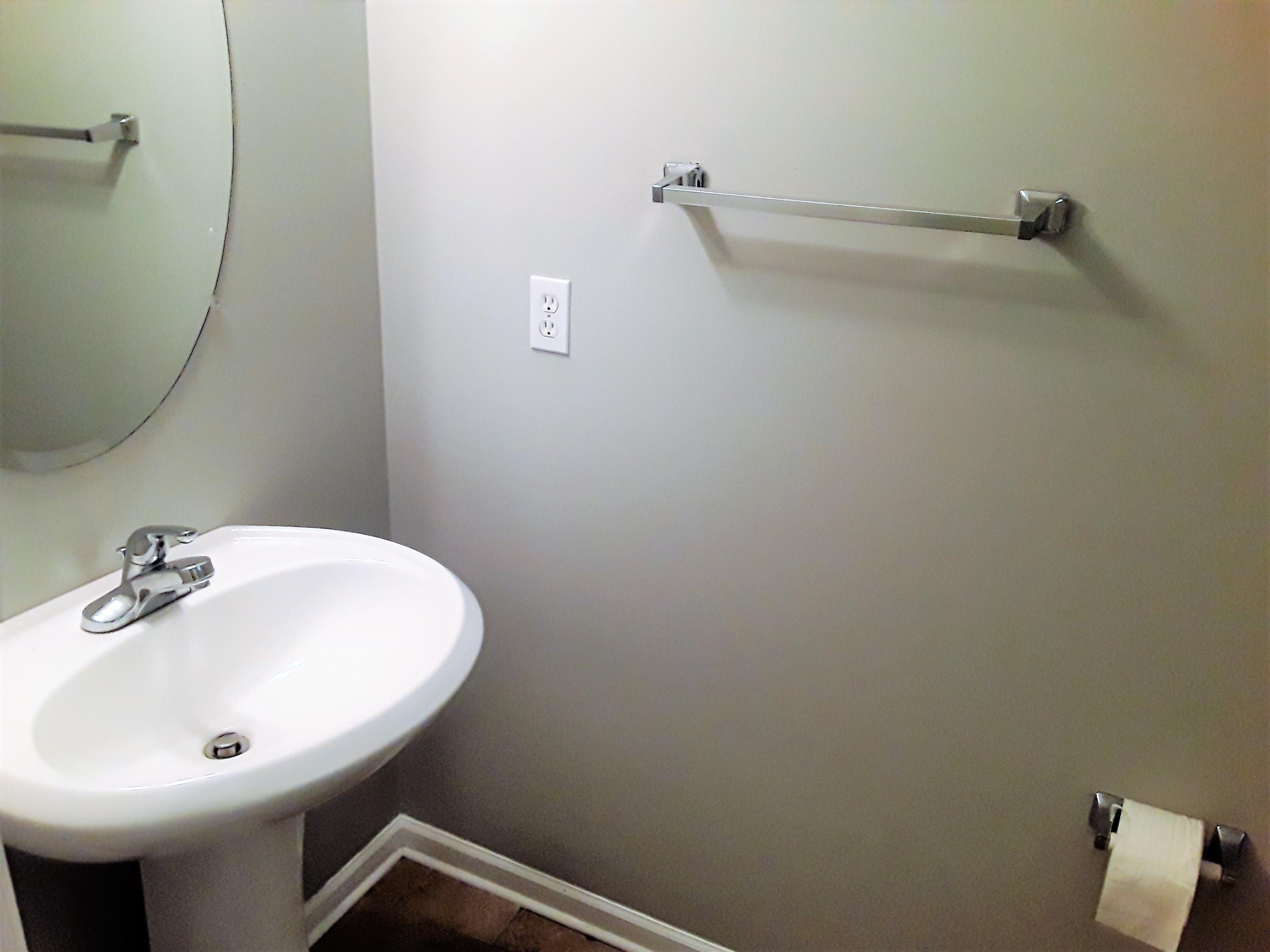 ROLLING PINES TOWNHOMES - Residential