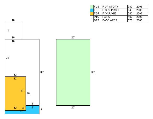 ROLLING PINES TOWNHOMES - Residential