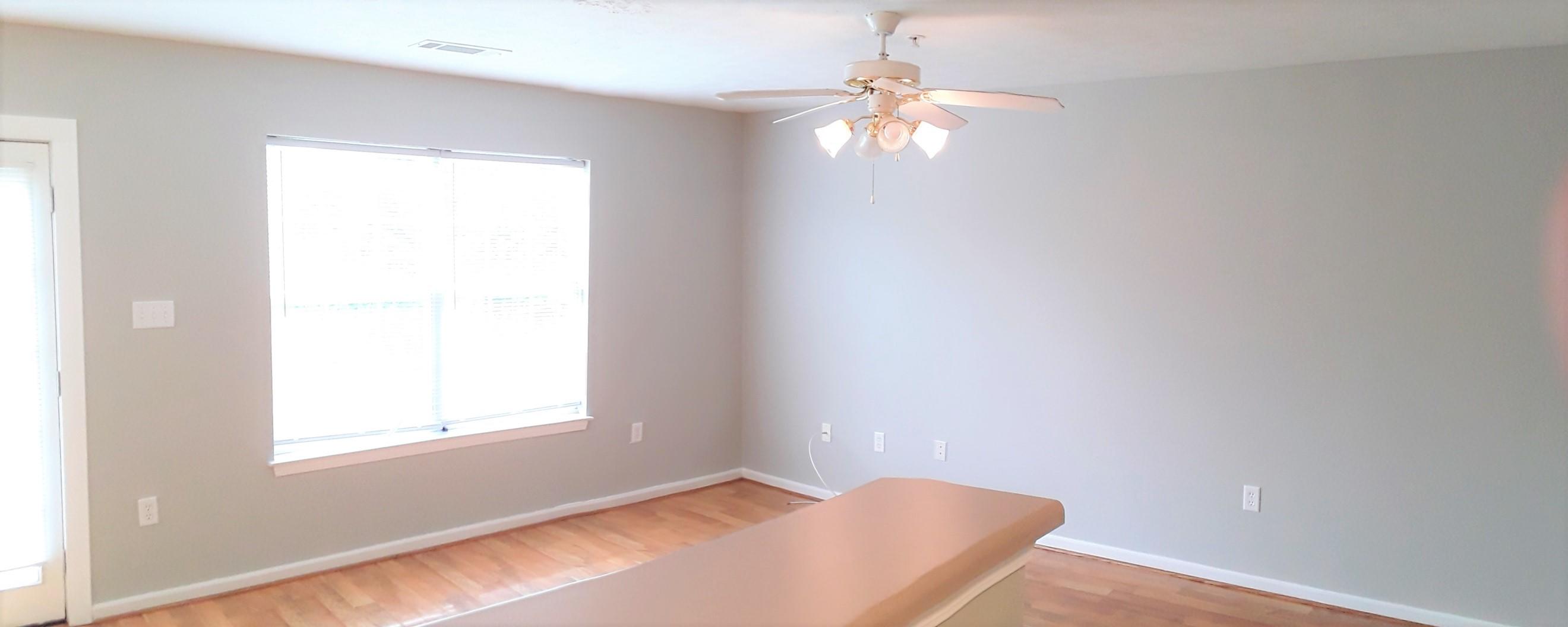 ROLLING PINES TOWNHOMES - Residential