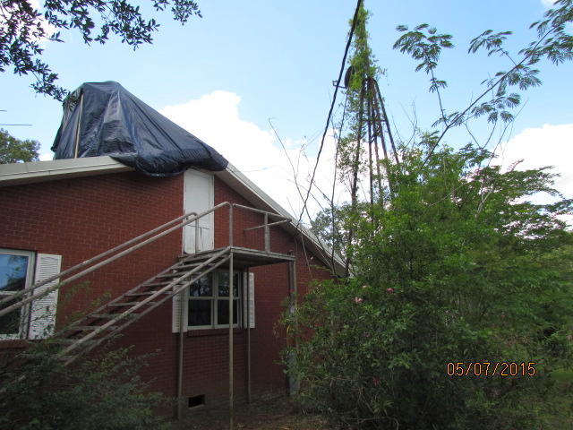 NEW HOPE - Residential