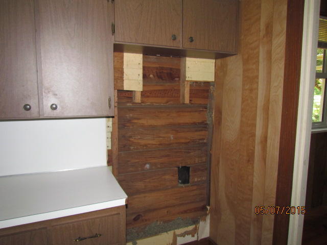 NEW HOPE - Residential