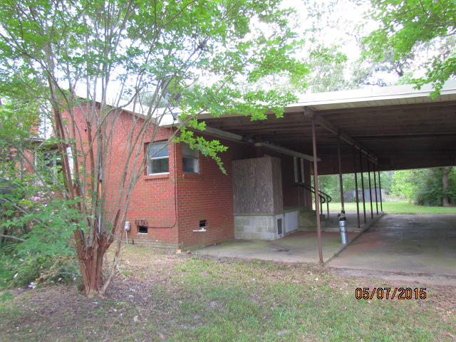 NEW HOPE - Residential