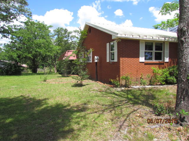 NEW HOPE - Residential