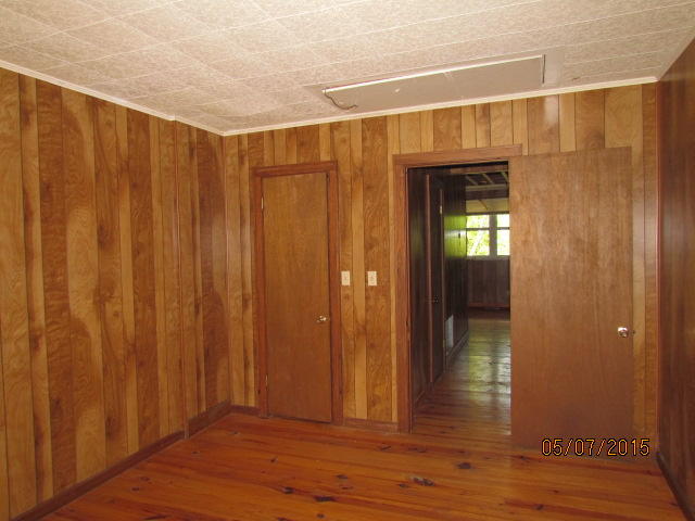 NEW HOPE - Residential