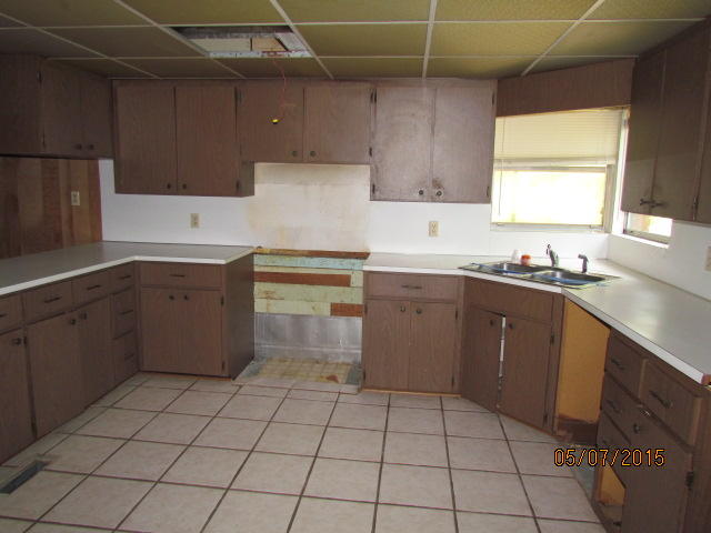 NEW HOPE - Residential