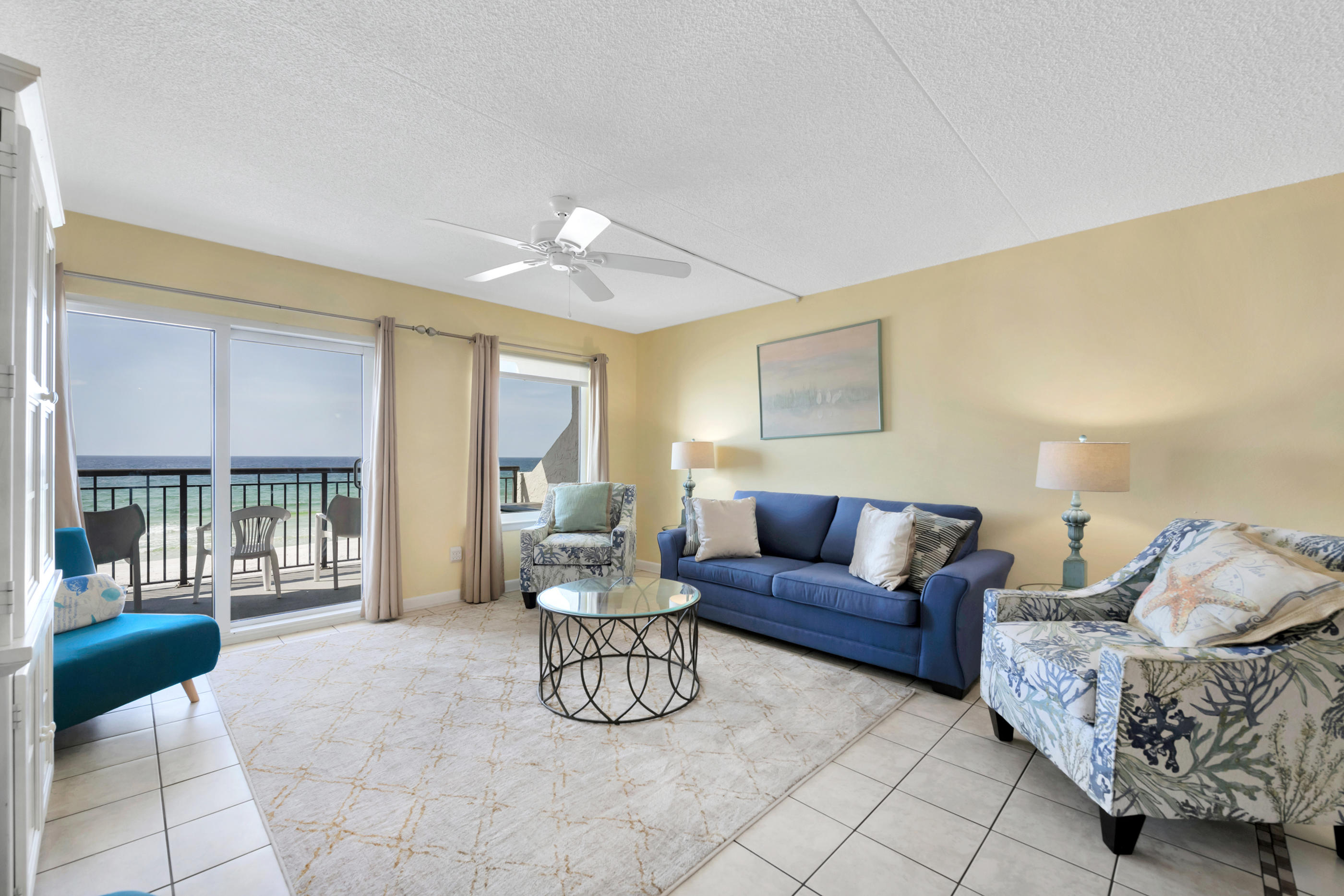 ISLAND ECHO CONDO - Residential