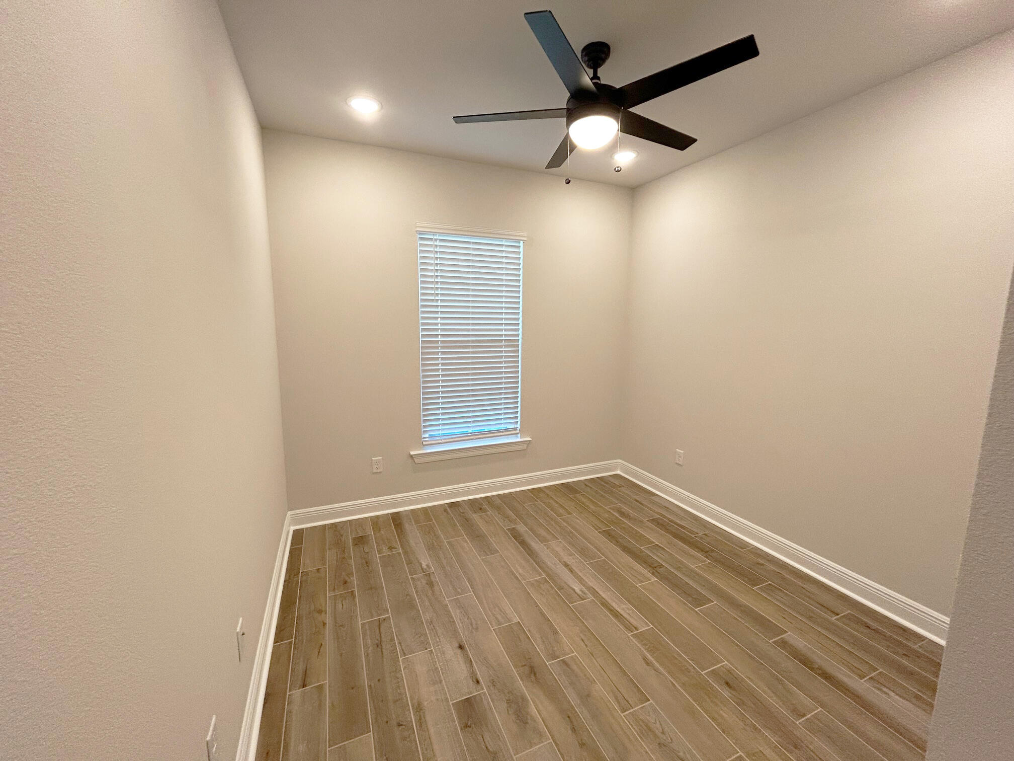 NATUREVIEW PH I - Residential