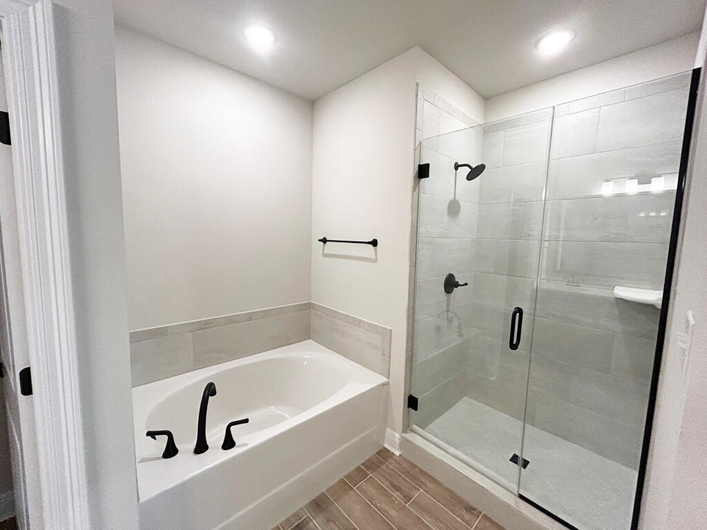 NATUREVIEW PH I - Residential