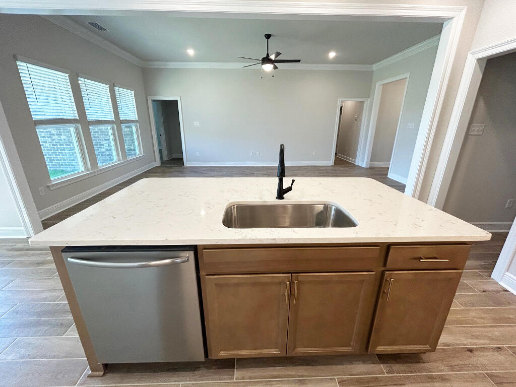 NATUREVIEW PH I - Residential