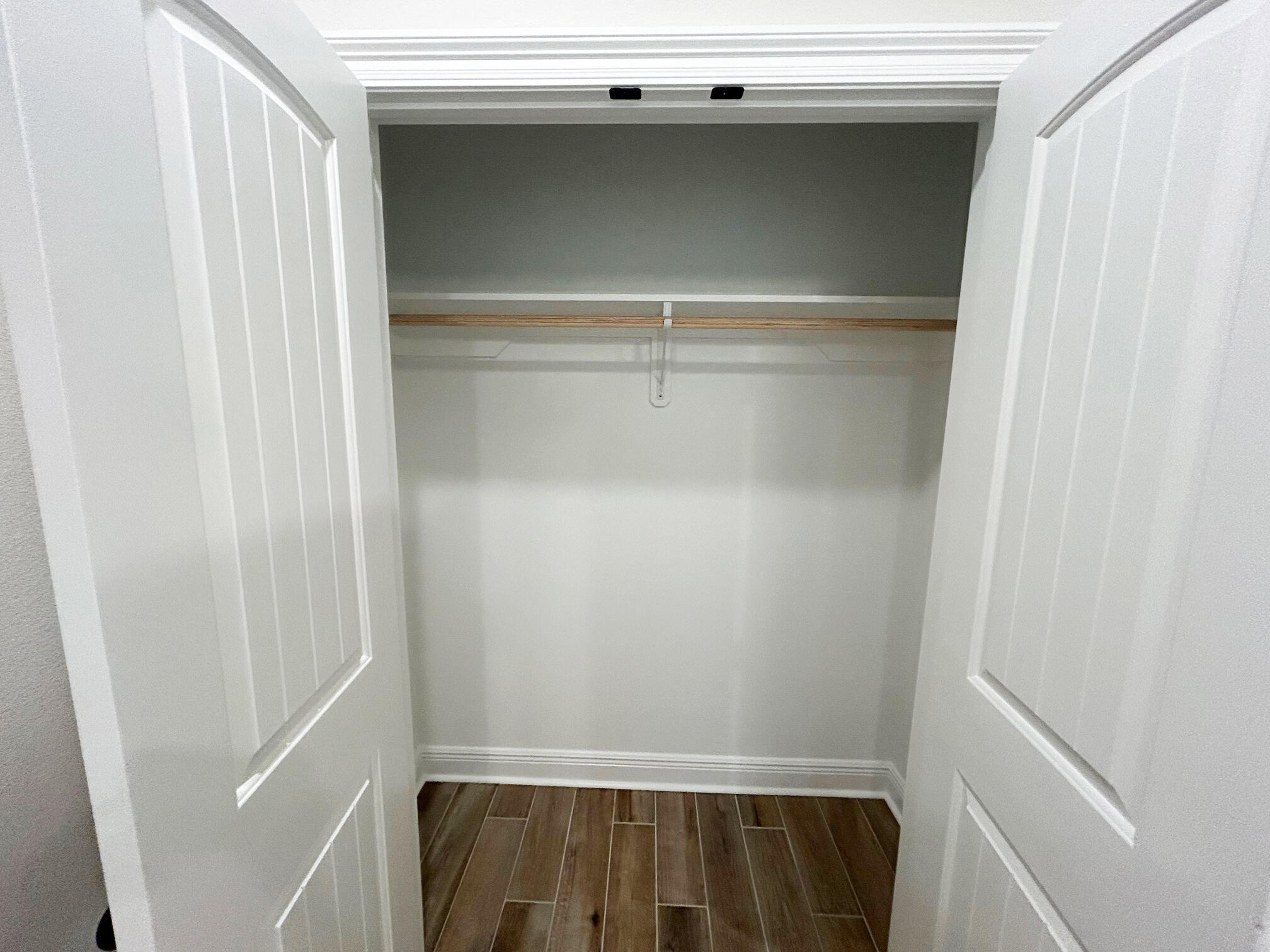 NATUREVIEW PH I - Residential