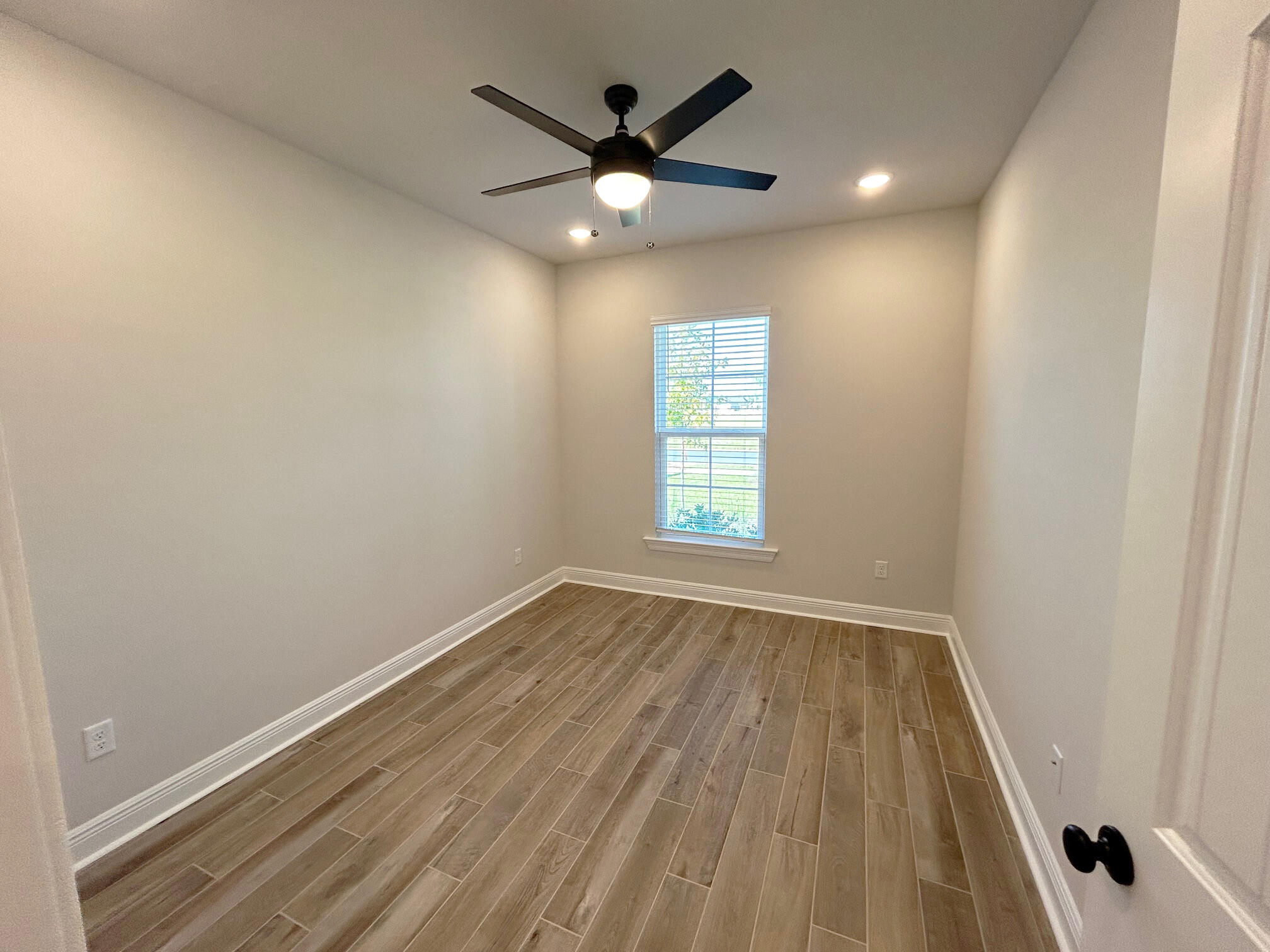 NATUREVIEW PH I - Residential