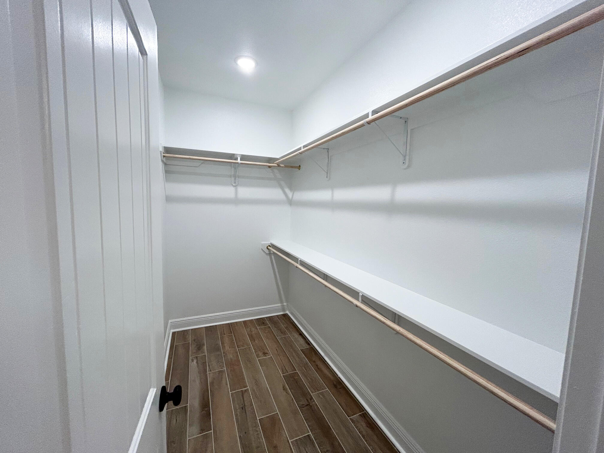 NATUREVIEW PH I - Residential