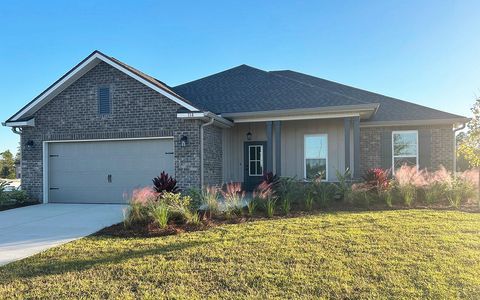 Photo of 118 Splendor Run, Freeport, FL 32439 (MLS # 976838)