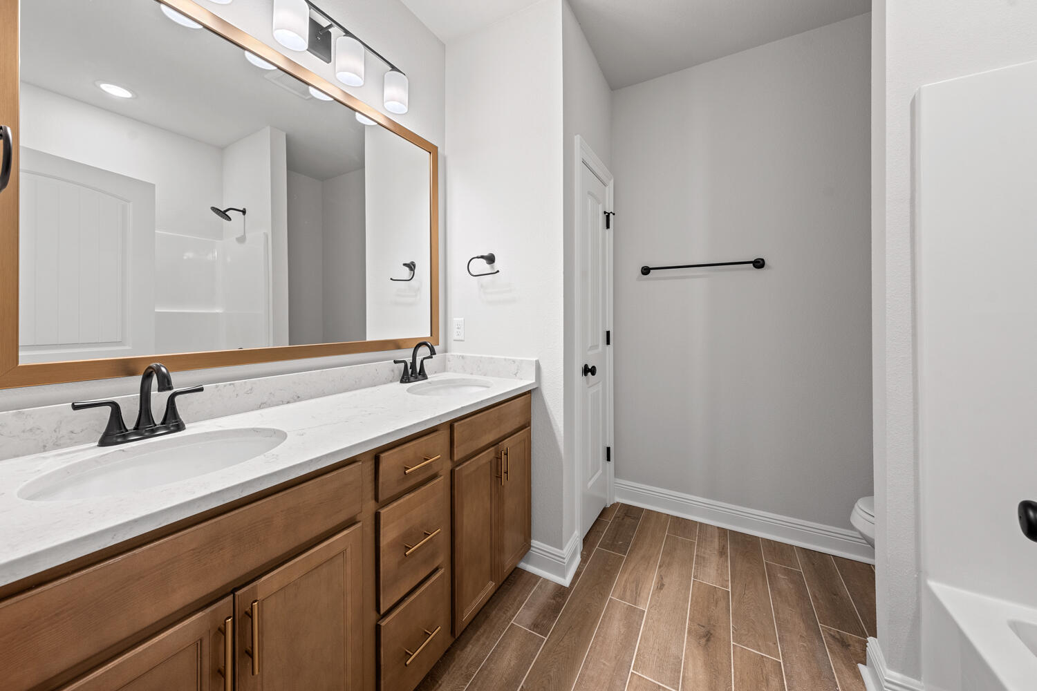 NATUREVIEW PH I - Residential