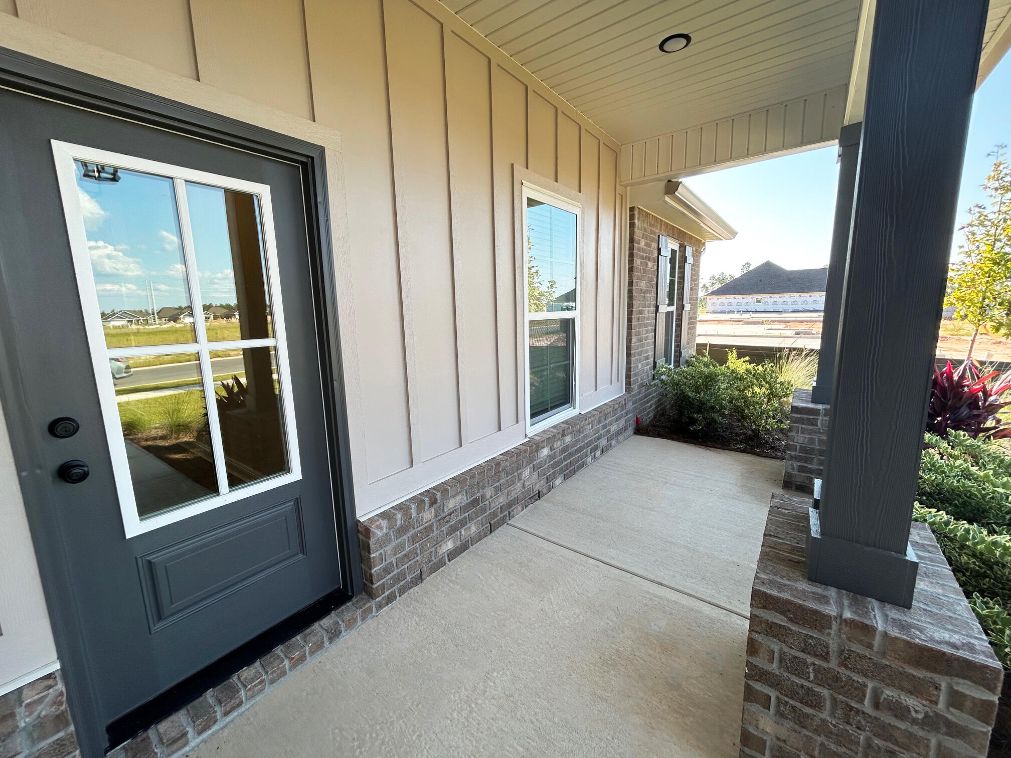 NATUREVIEW PH I - Residential