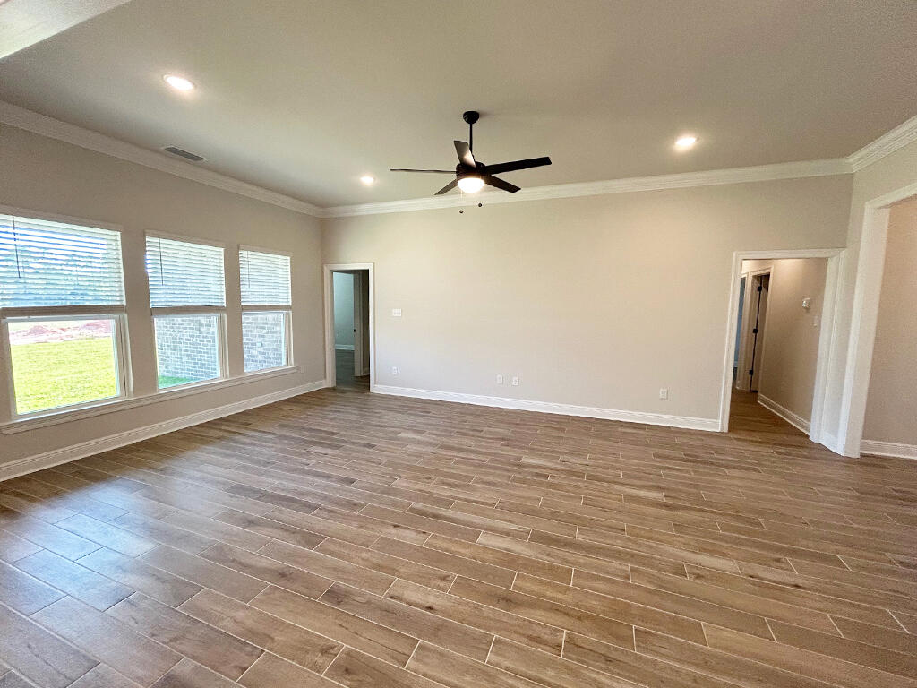 NATUREVIEW PH I - Residential