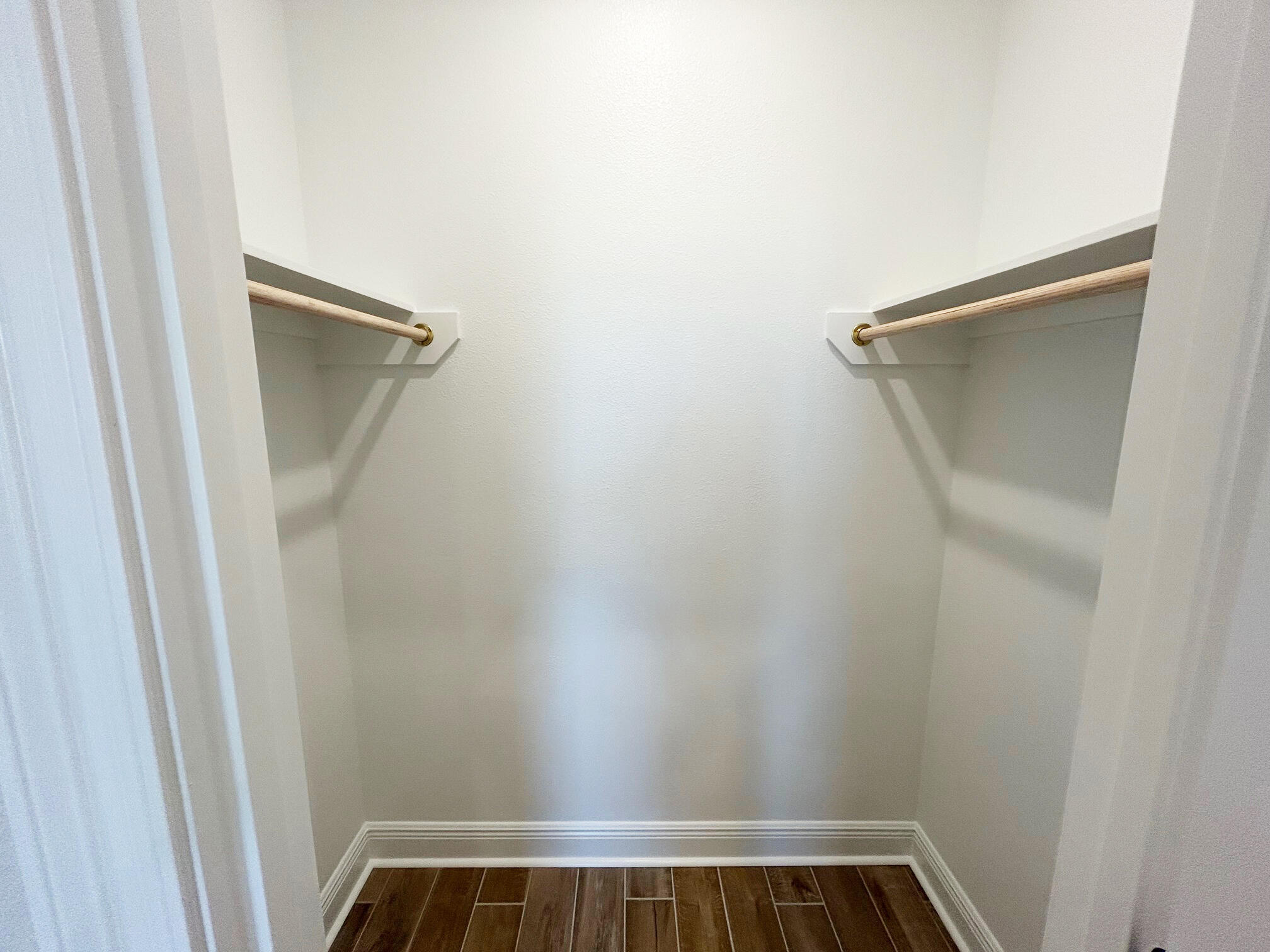 NATUREVIEW PH I - Residential