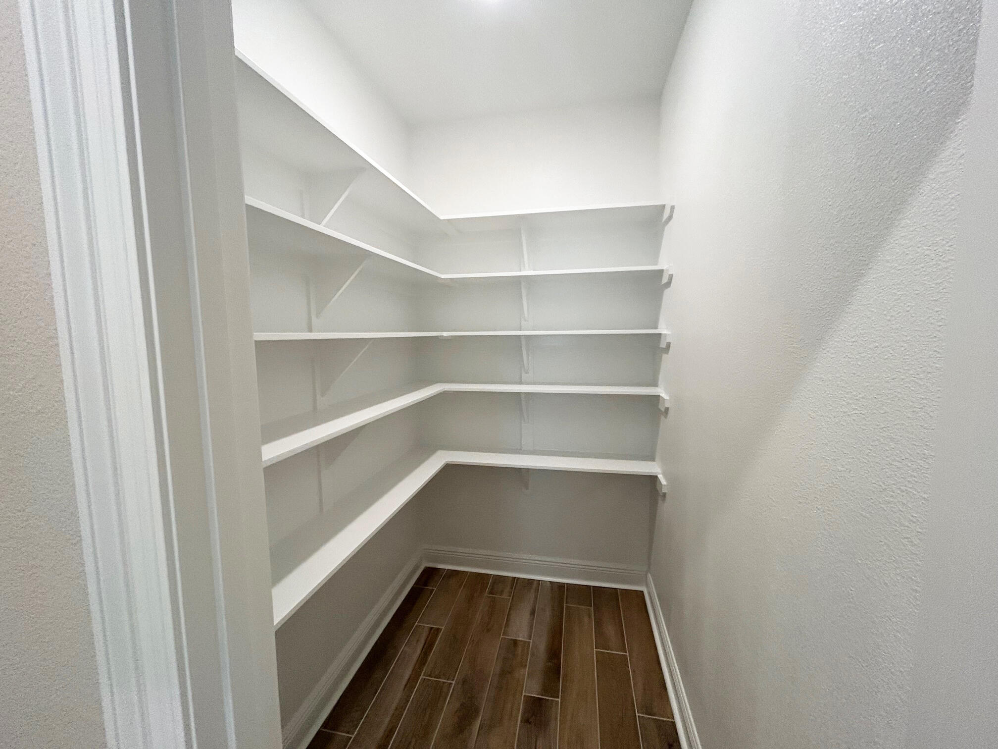 NATUREVIEW PH I - Residential