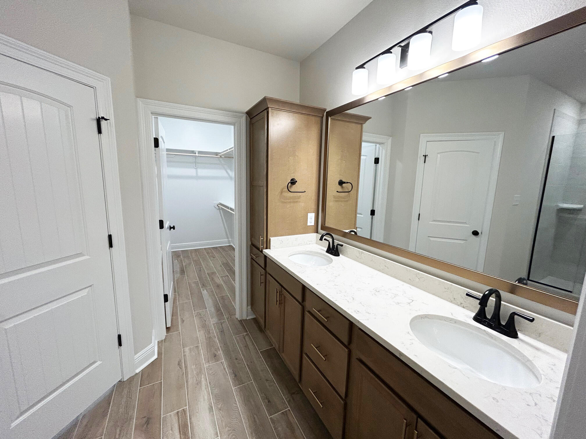 NATUREVIEW PH I - Residential