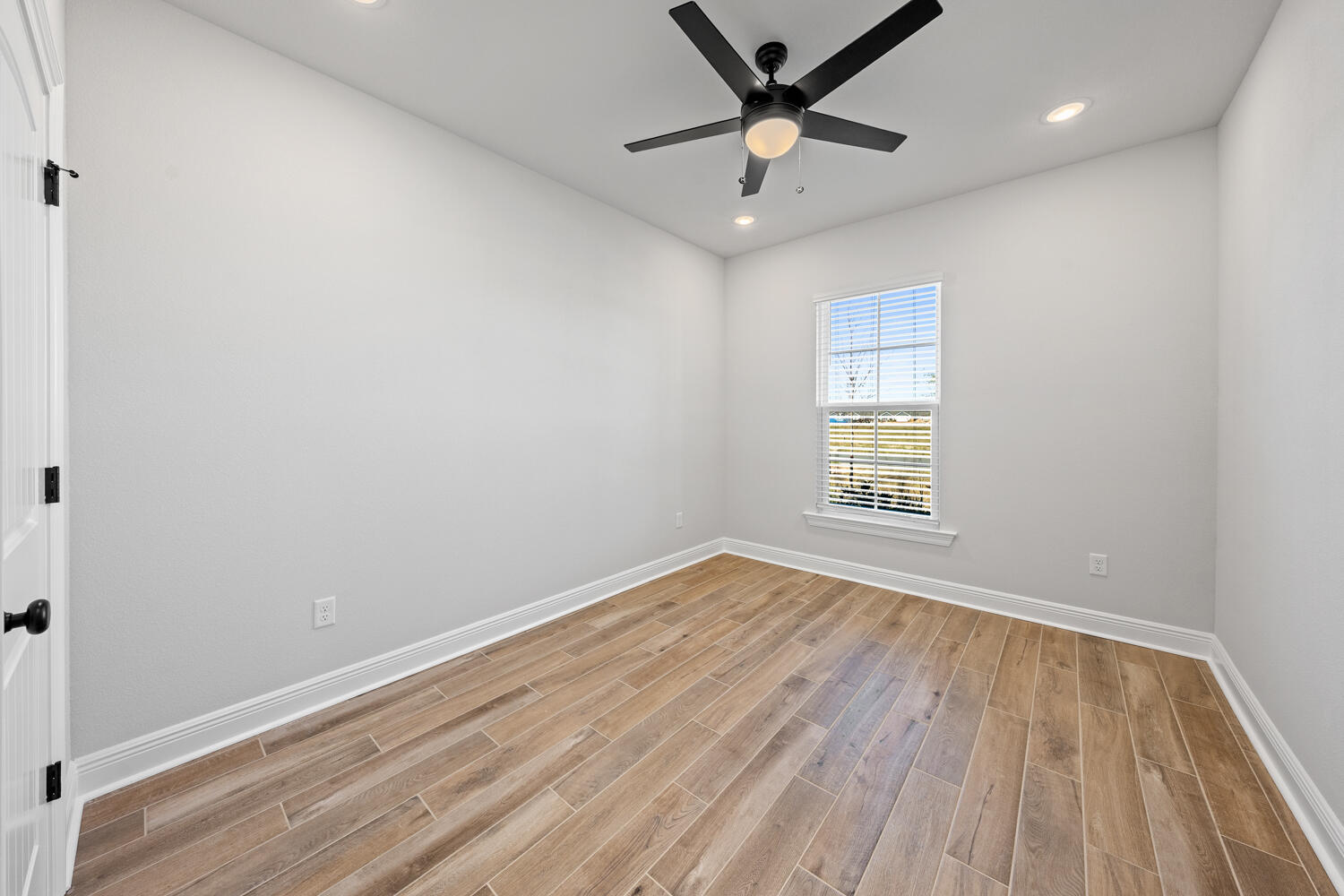 NATUREVIEW PH I - Residential