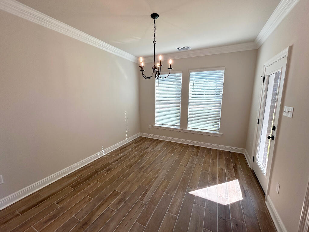 NATUREVIEW PH I - Residential