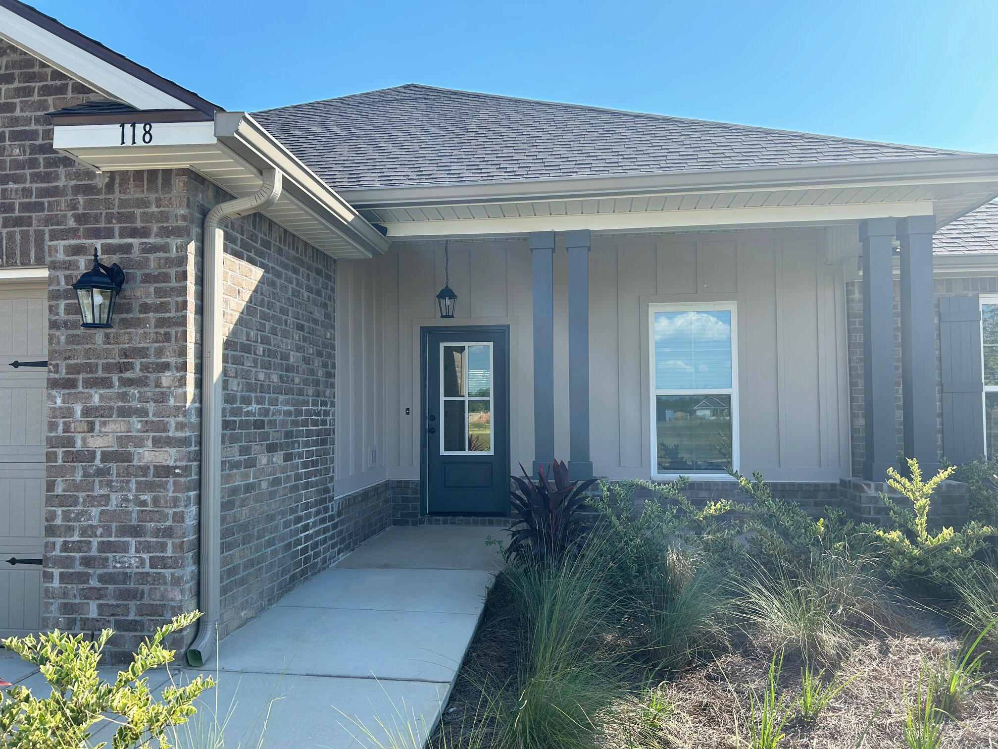 NATUREVIEW PH I - Residential