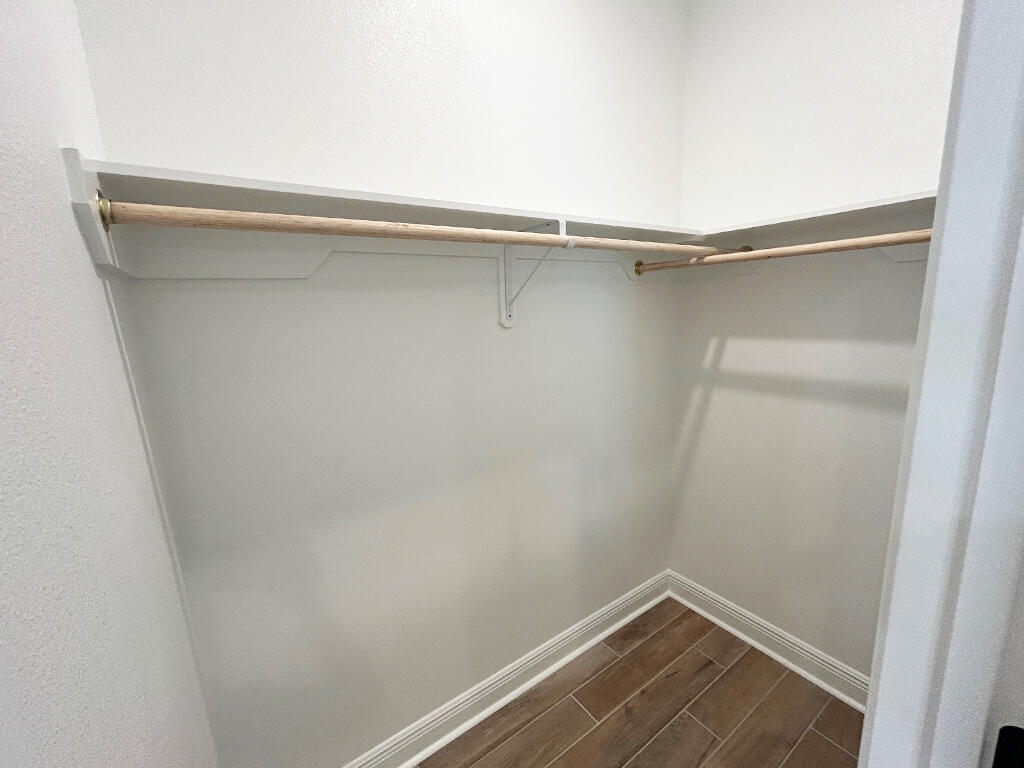 NATUREVIEW PH I - Residential