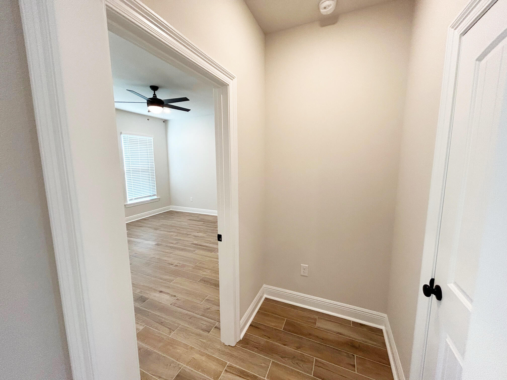 NATUREVIEW PH I - Residential