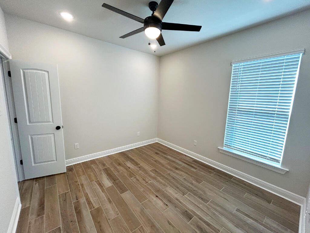 NATUREVIEW PH I - Residential