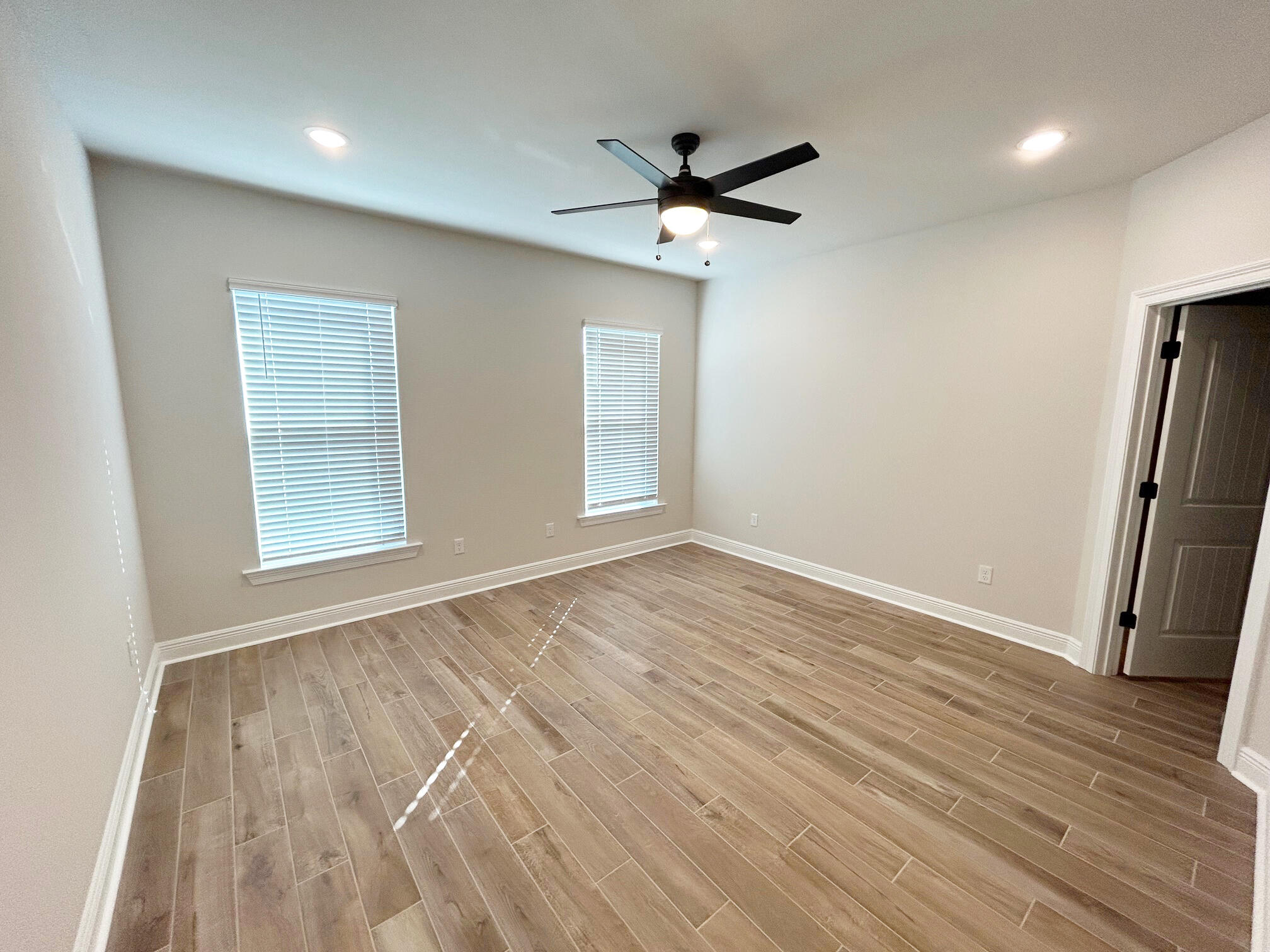 NATUREVIEW PH I - Residential