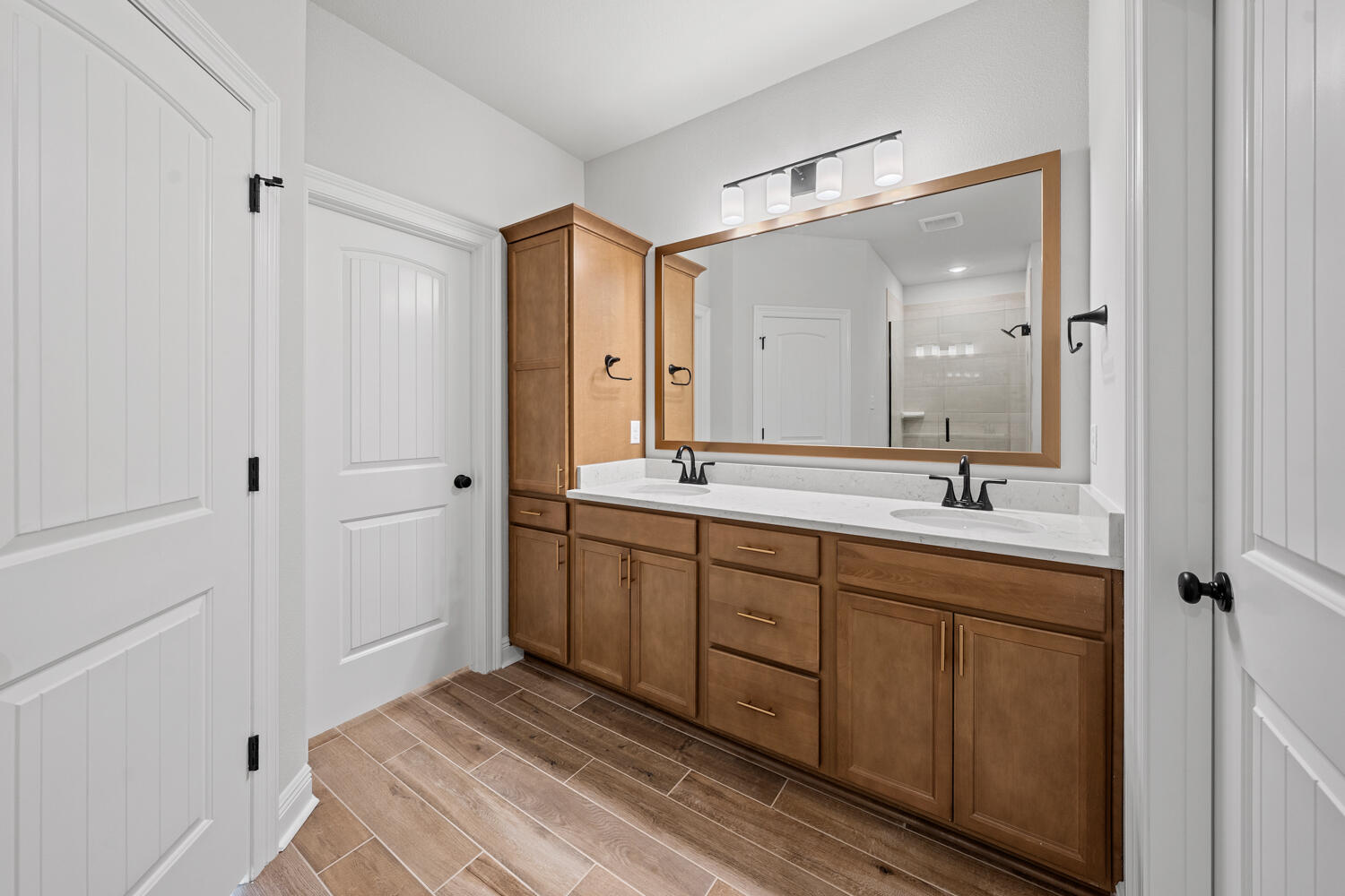 NATUREVIEW PH I - Residential