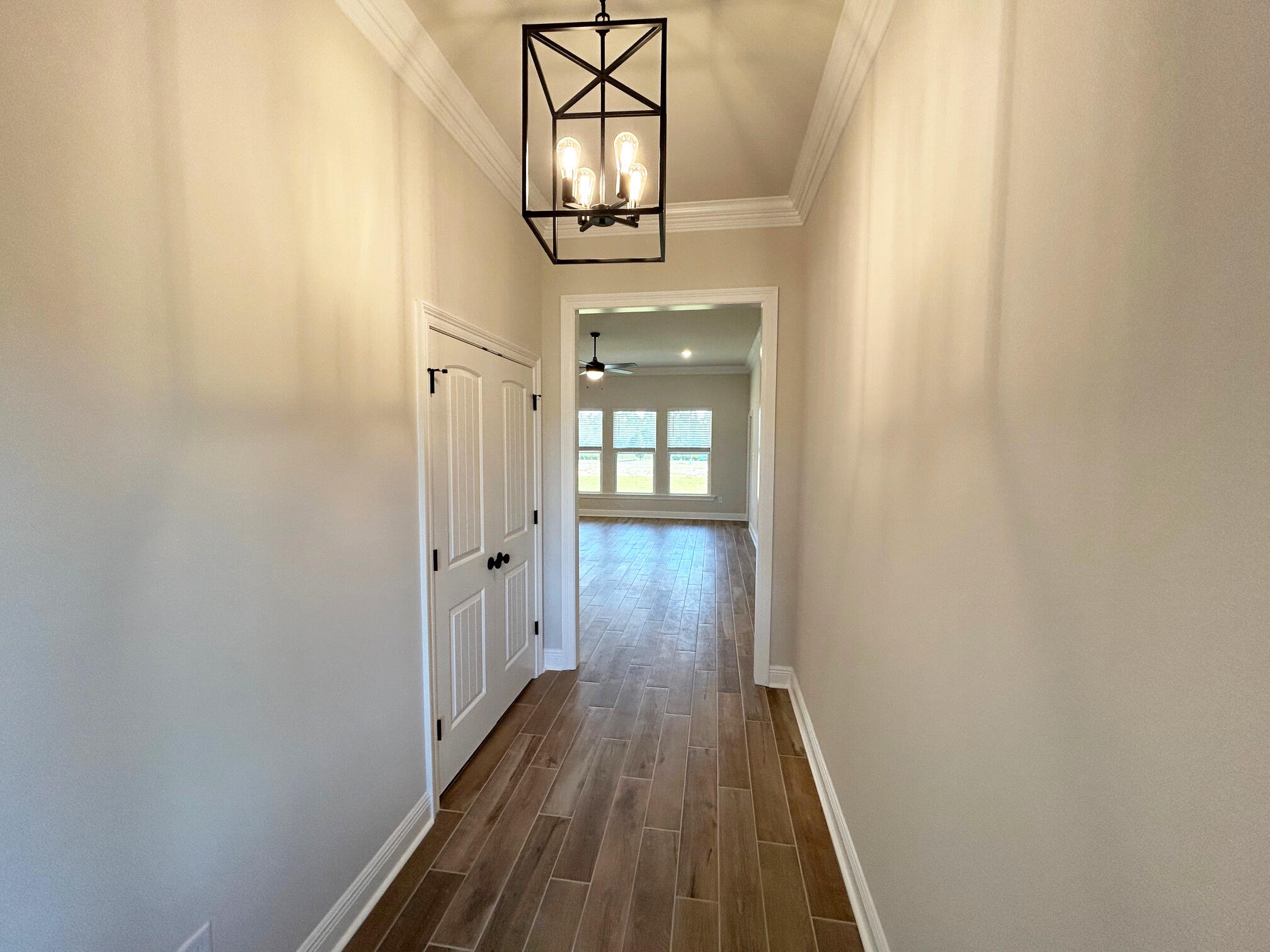 NATUREVIEW PH I - Residential