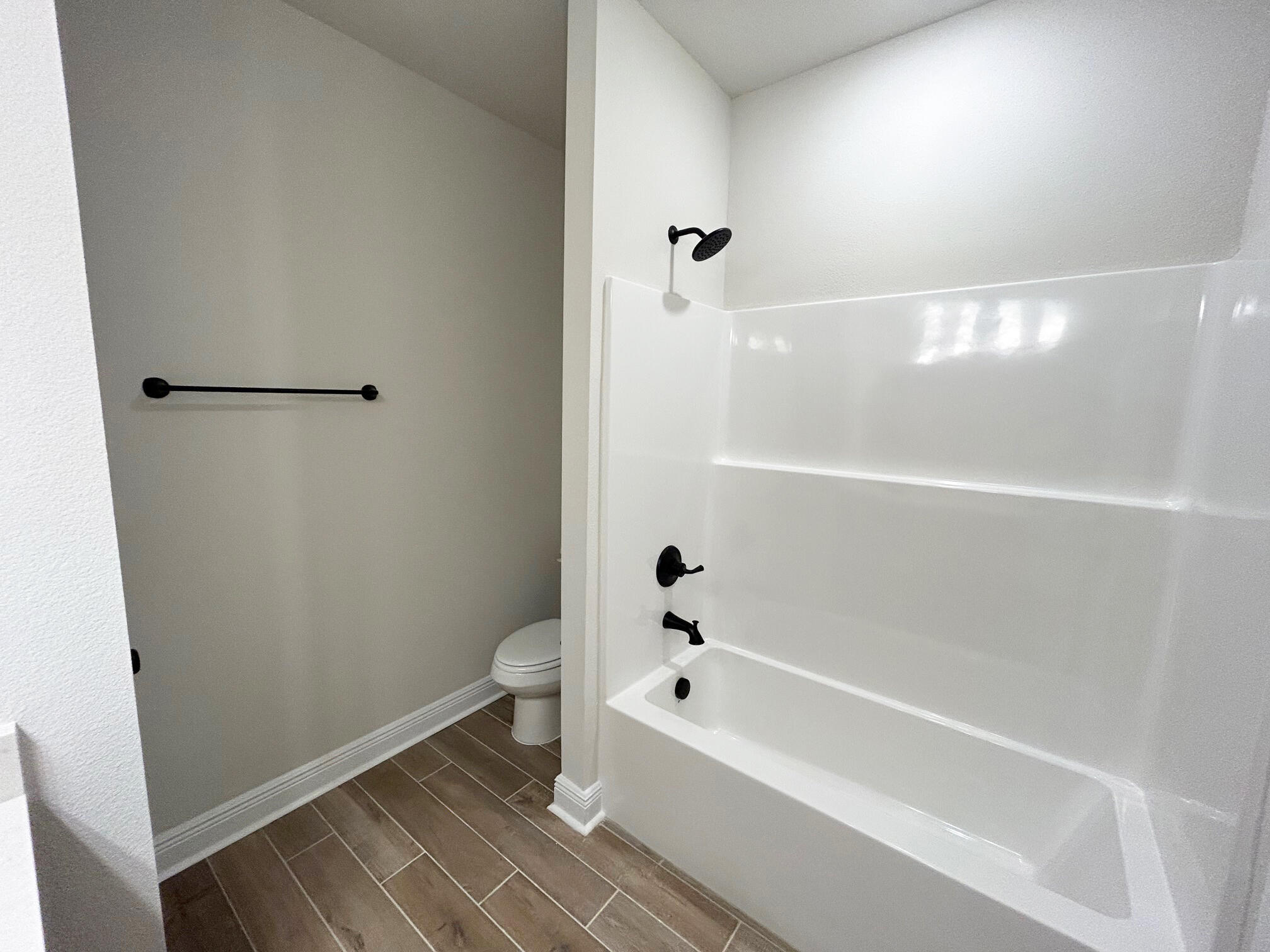 NATUREVIEW PH I - Residential