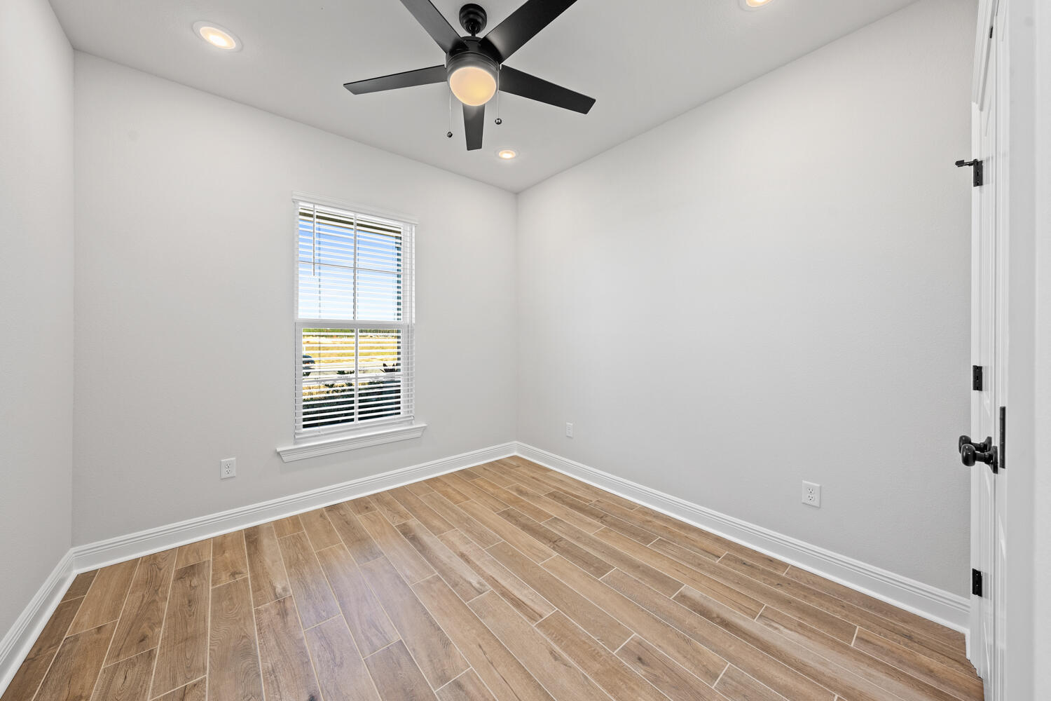 NATUREVIEW PH I - Residential