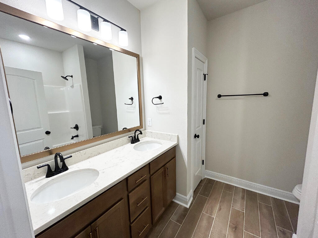 NATUREVIEW PH I - Residential