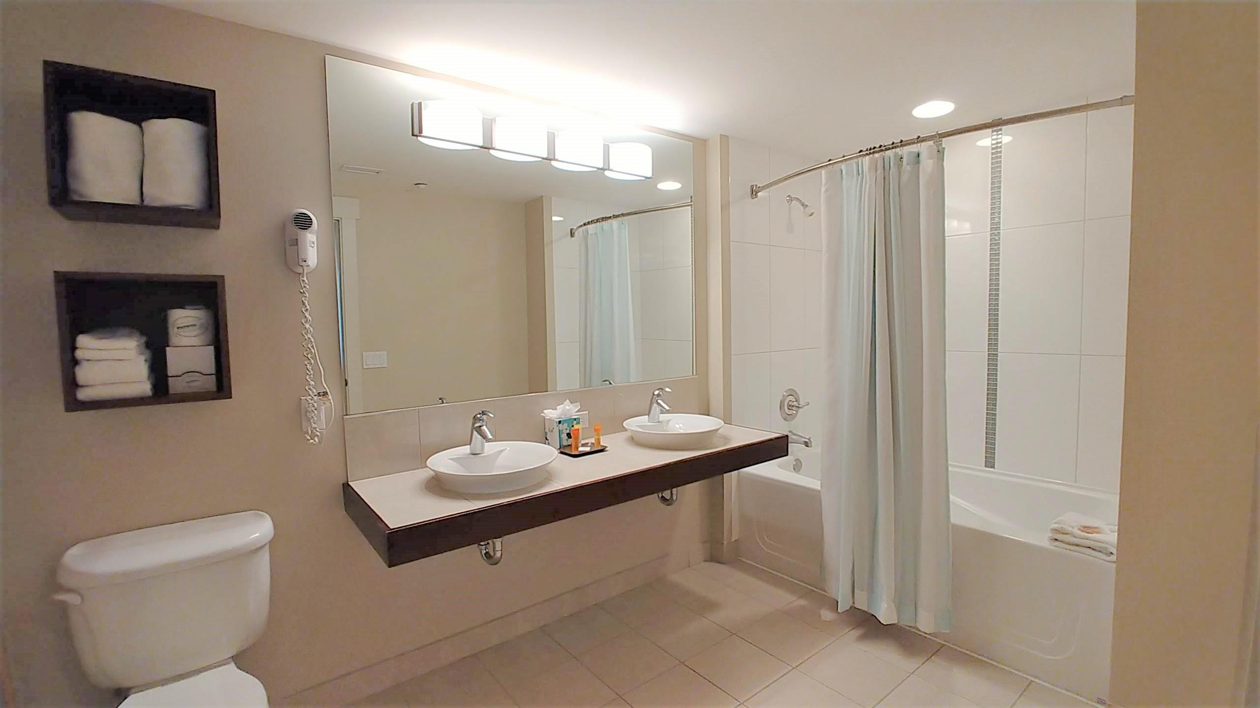 BAHIA CONDO - Residential