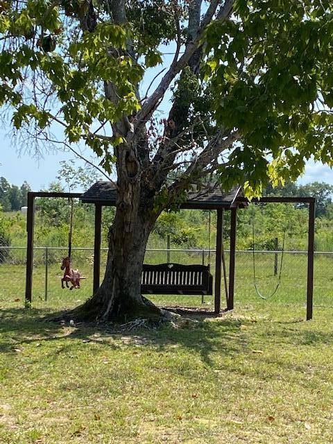 Northfork Ranchette Unrec S/D Lot 10,11,15 &16 - Residential